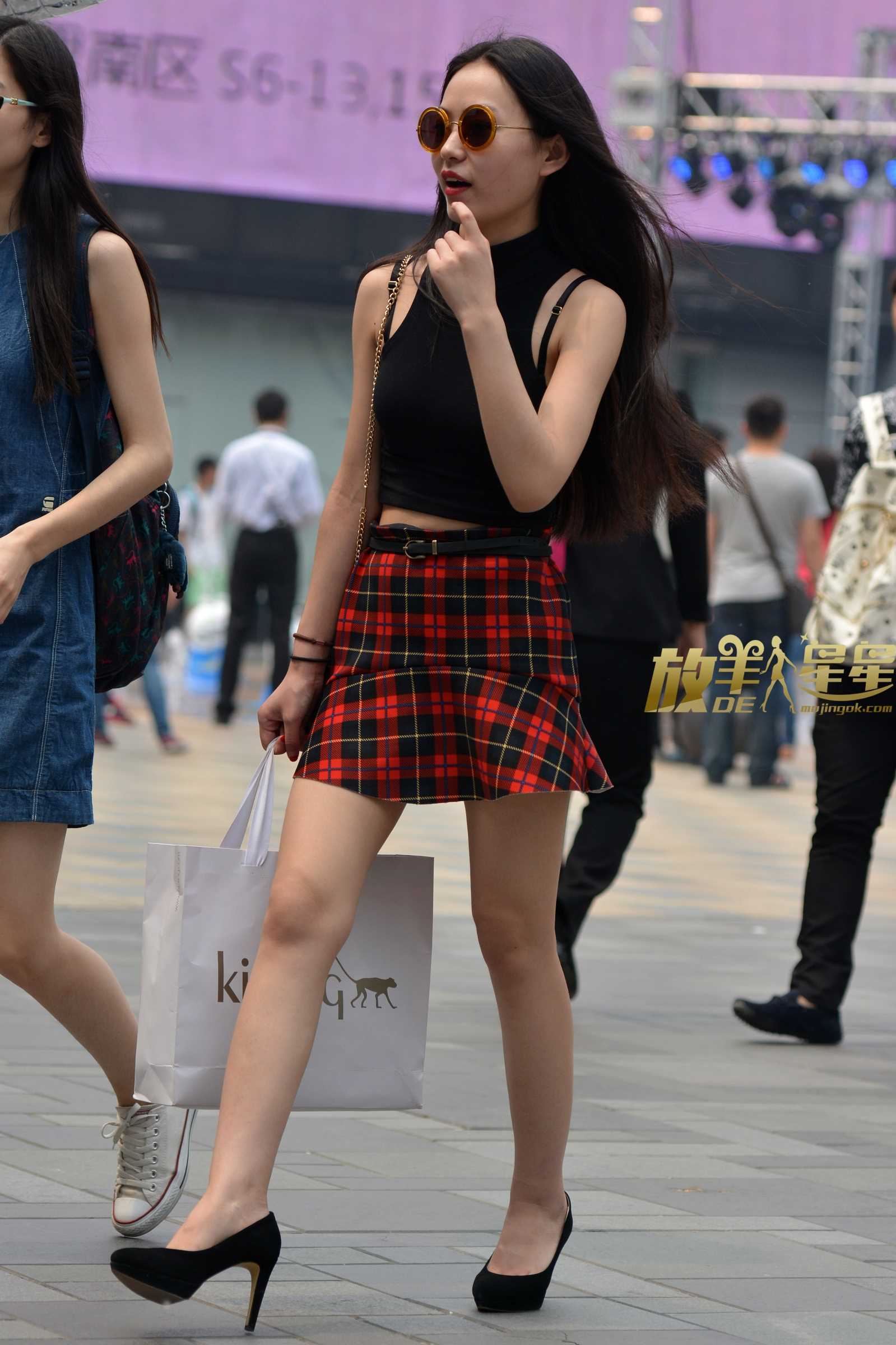 13328-ns0xm4yofyh.jpg