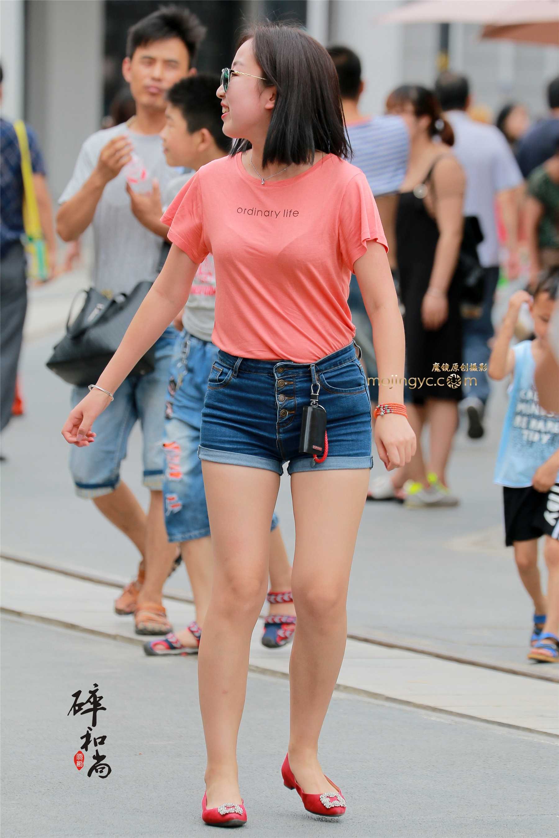 17276-2ddmds3k44d.jpg