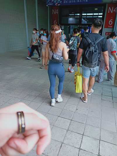 37774-0ffgp0g24o4.jpg