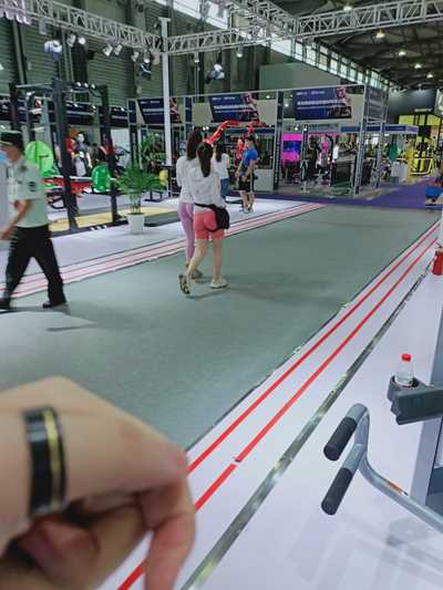 37782-y3j5txp1lfm.jpg