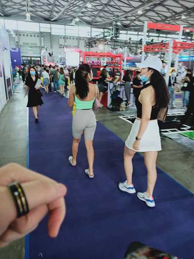37845-fsj0j5qvkbv.jpg