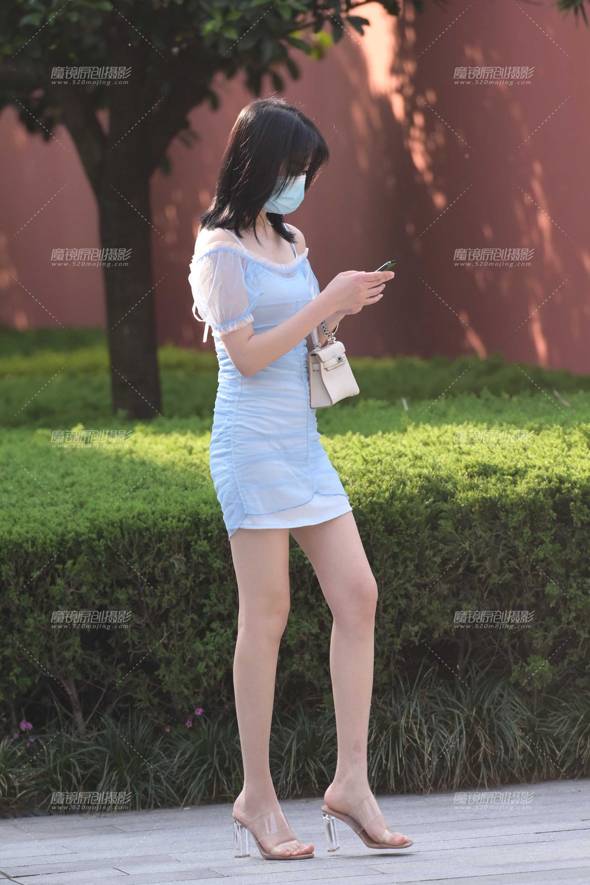 36664-dnpmdl215if.jpg