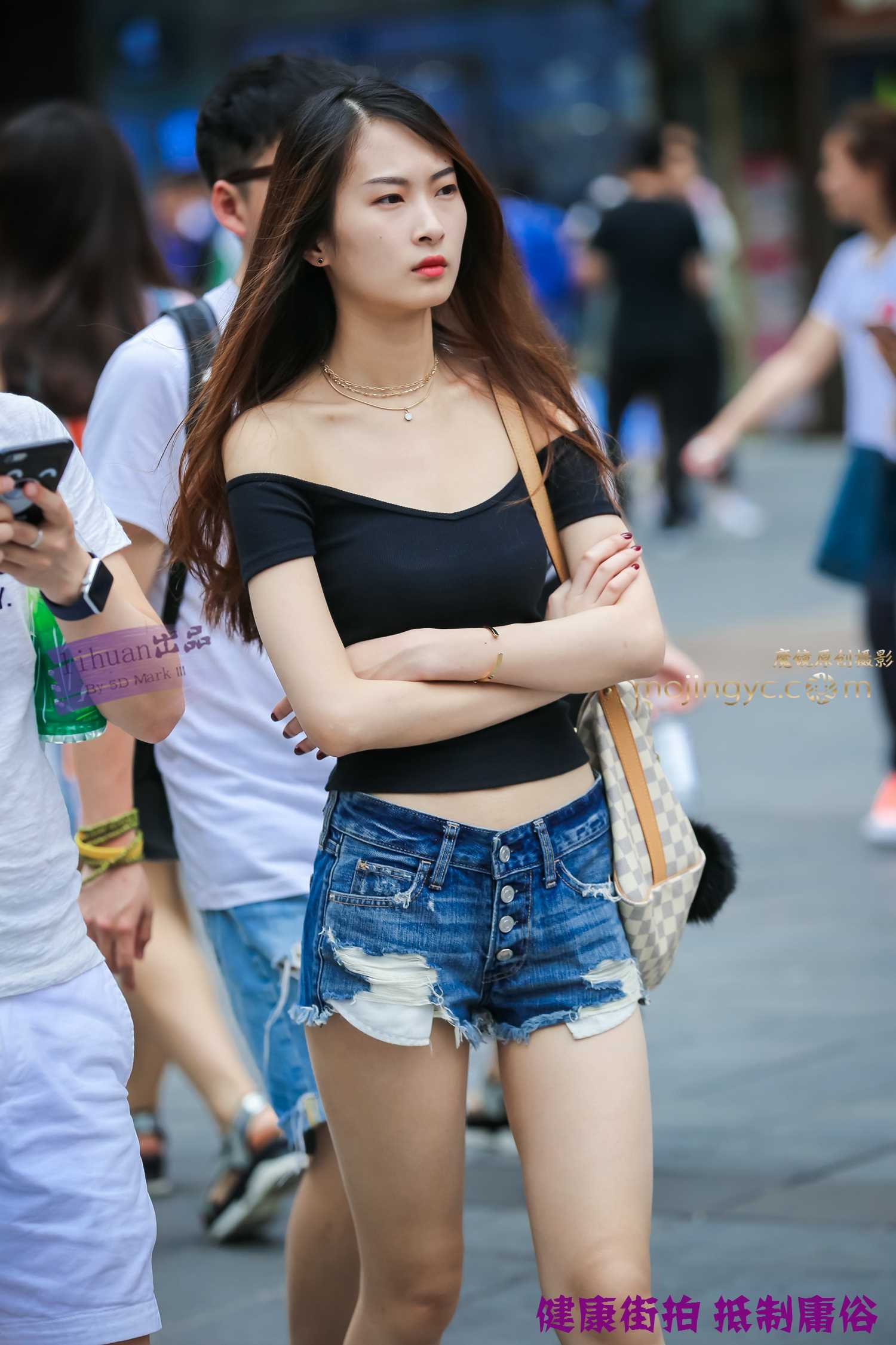 18692-q2npt5uj5yq.jpg