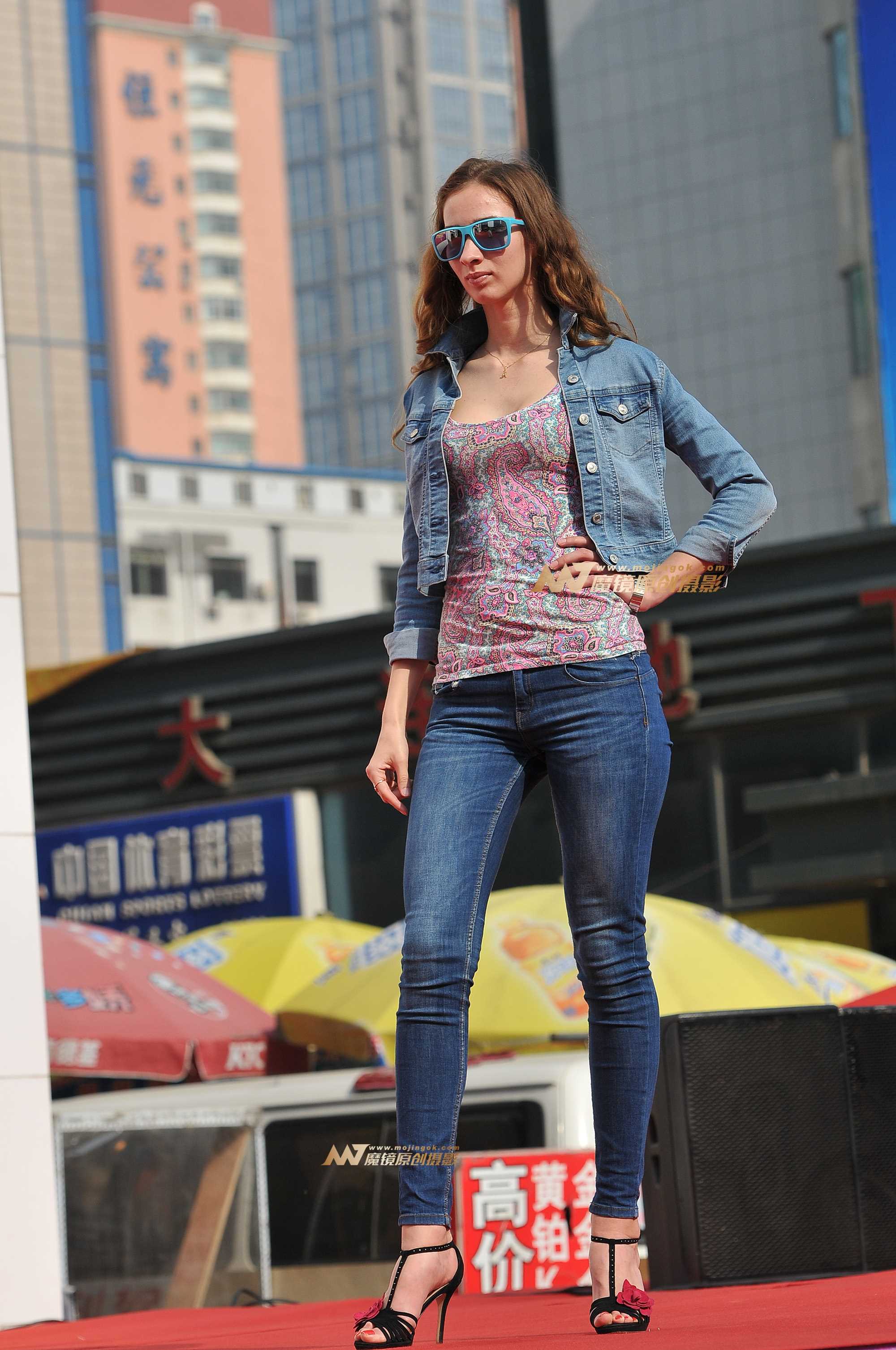 29591-indt0lshcef.jpg
