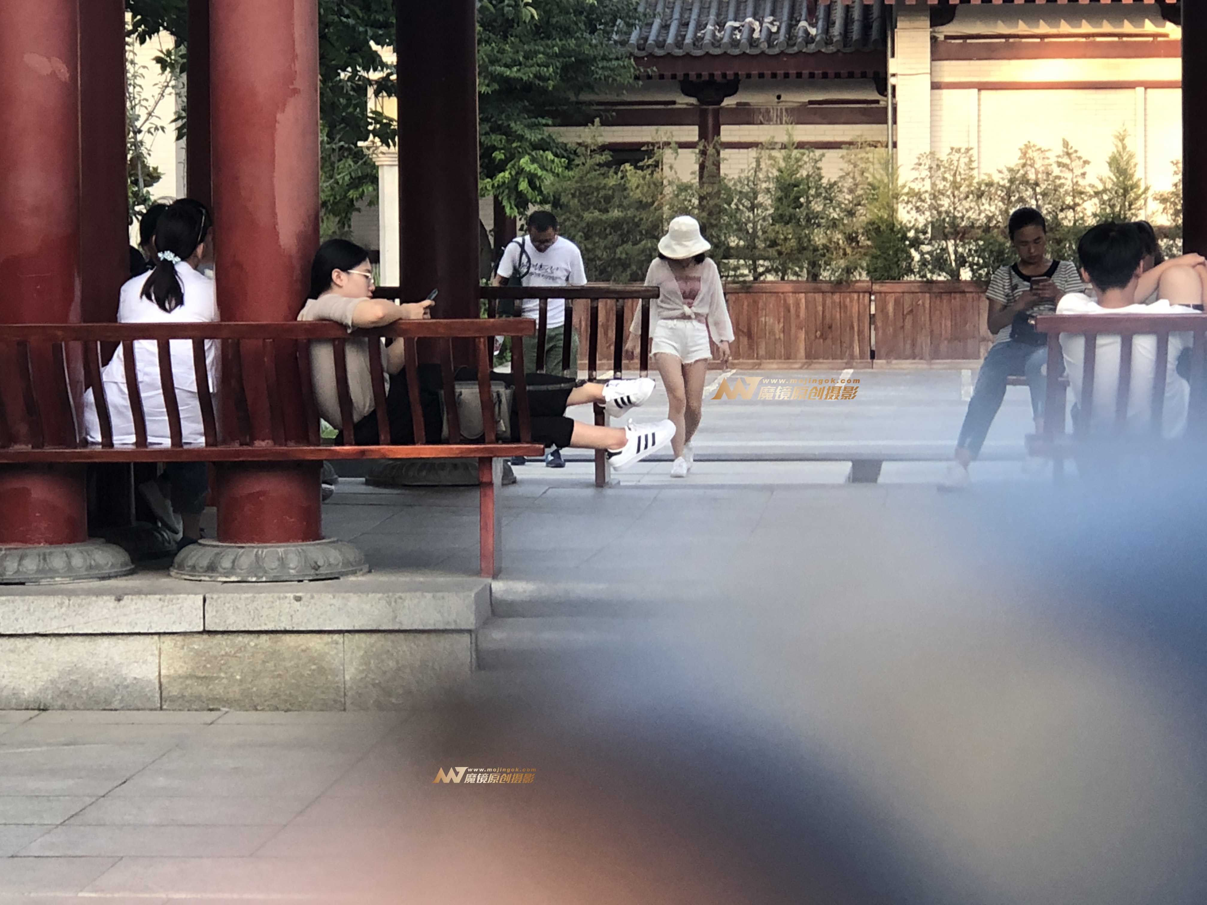 24353-dtnb4yzp4cn.jpg