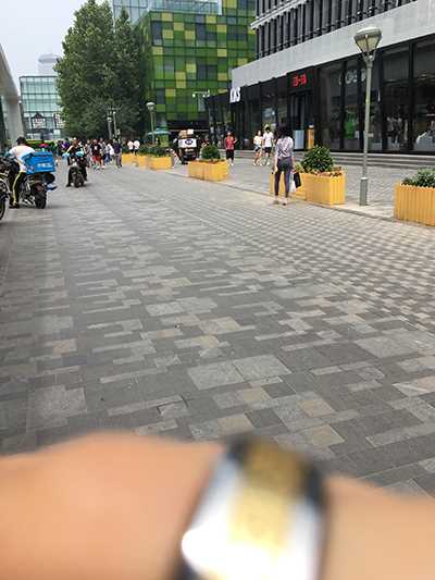 31241-dexzcexe0rp.jpg
