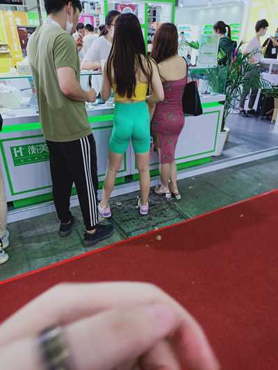 37851-nfgzcljkqcb.jpg