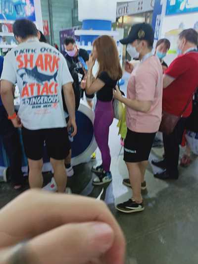 37910-y4hxn33tdbc.jpg