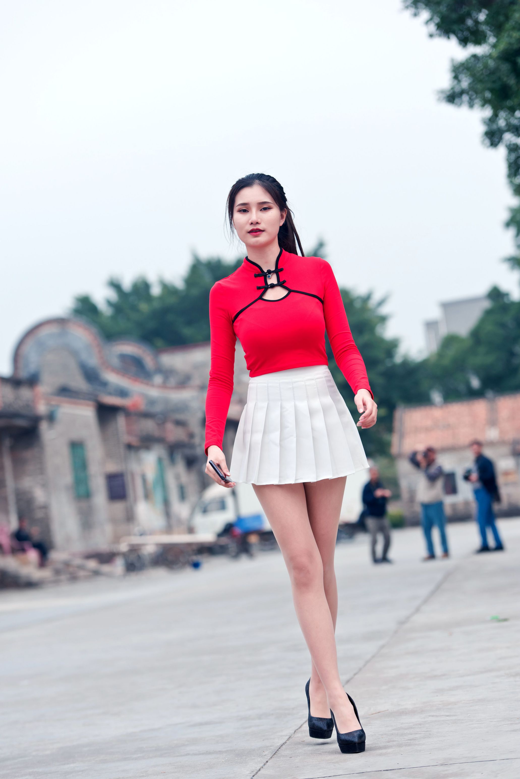 24589-1c0os5ymrb1.jpg