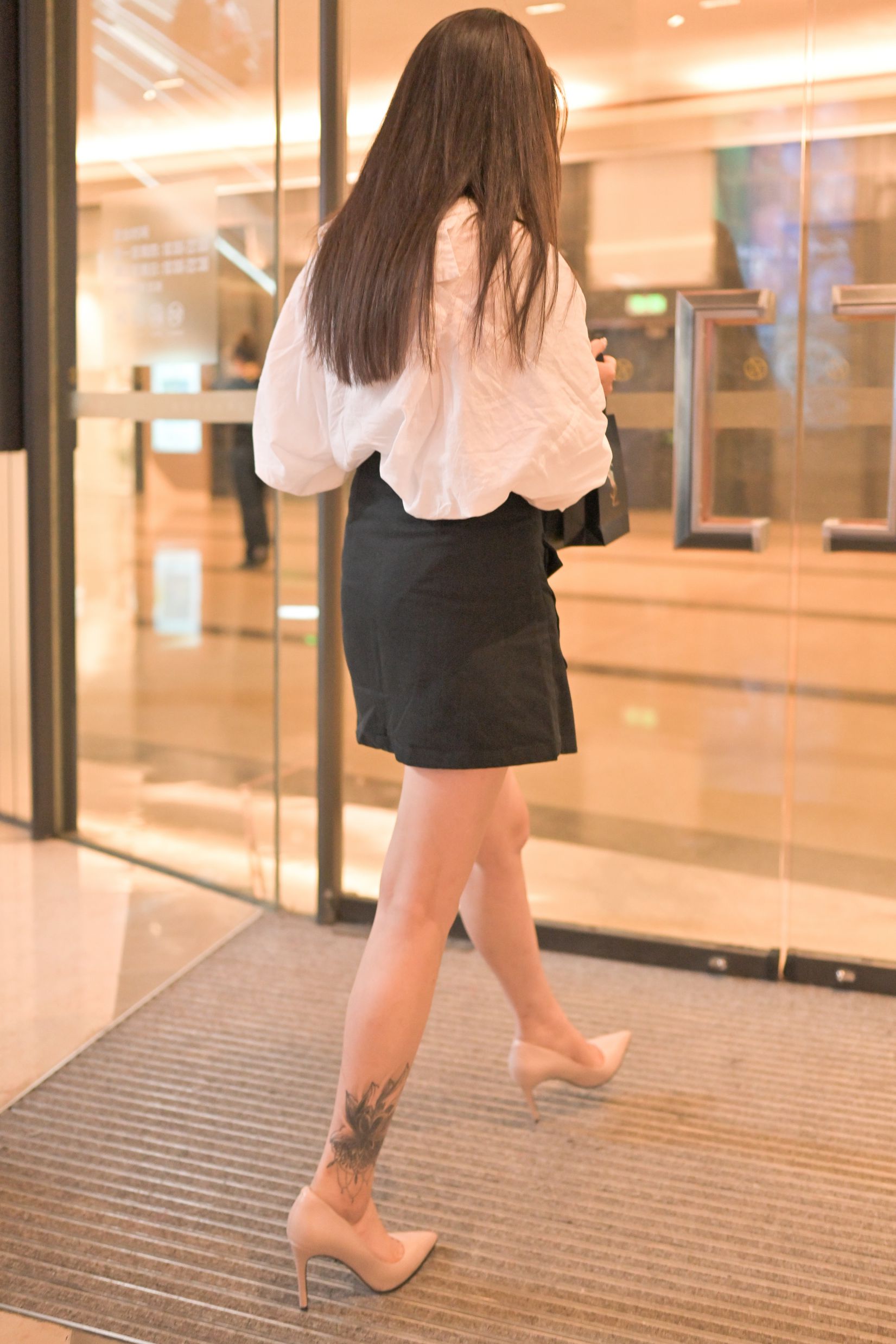 24617-rfz54pulpj3.jpg