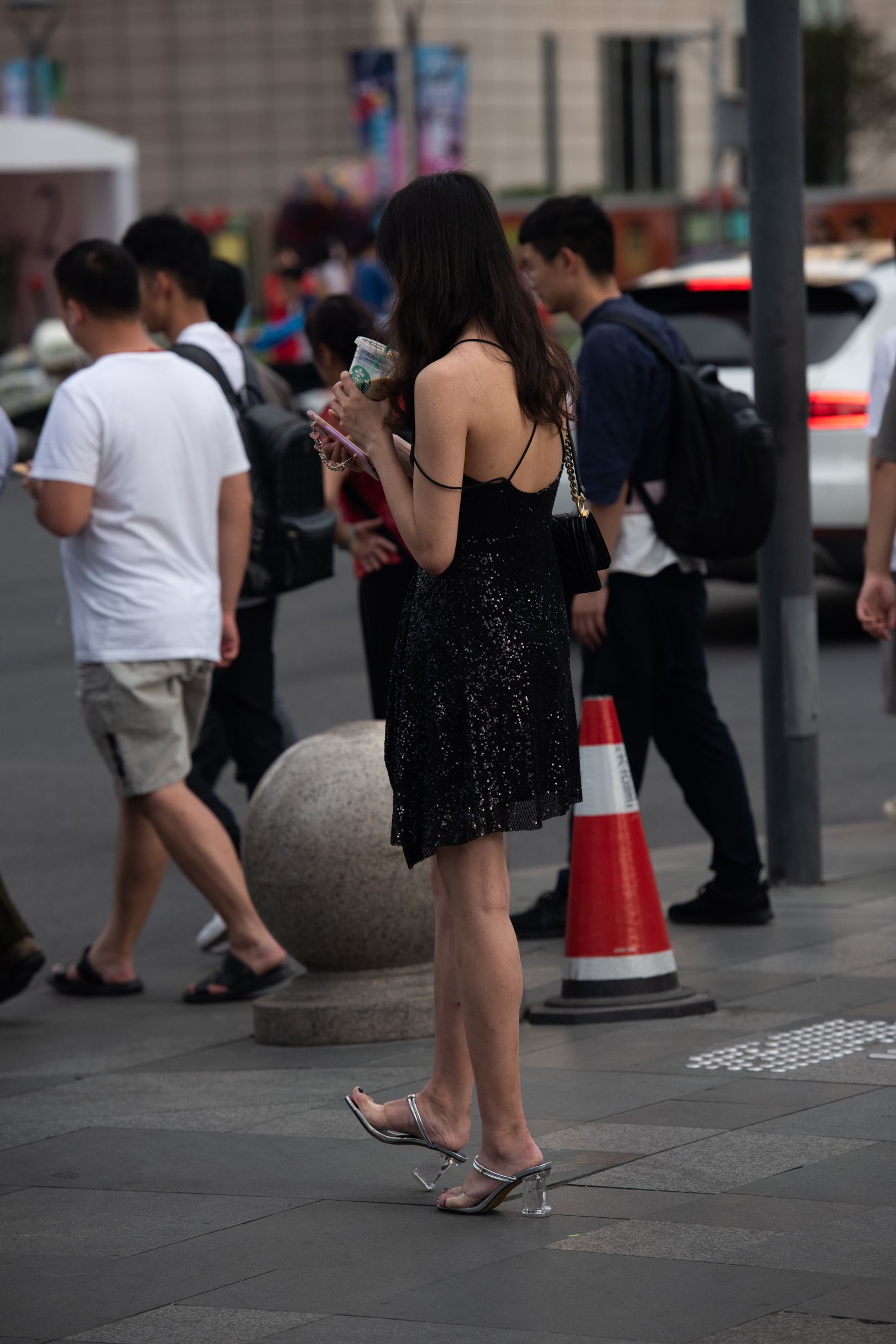 24691-jashmj1jek1.jpg