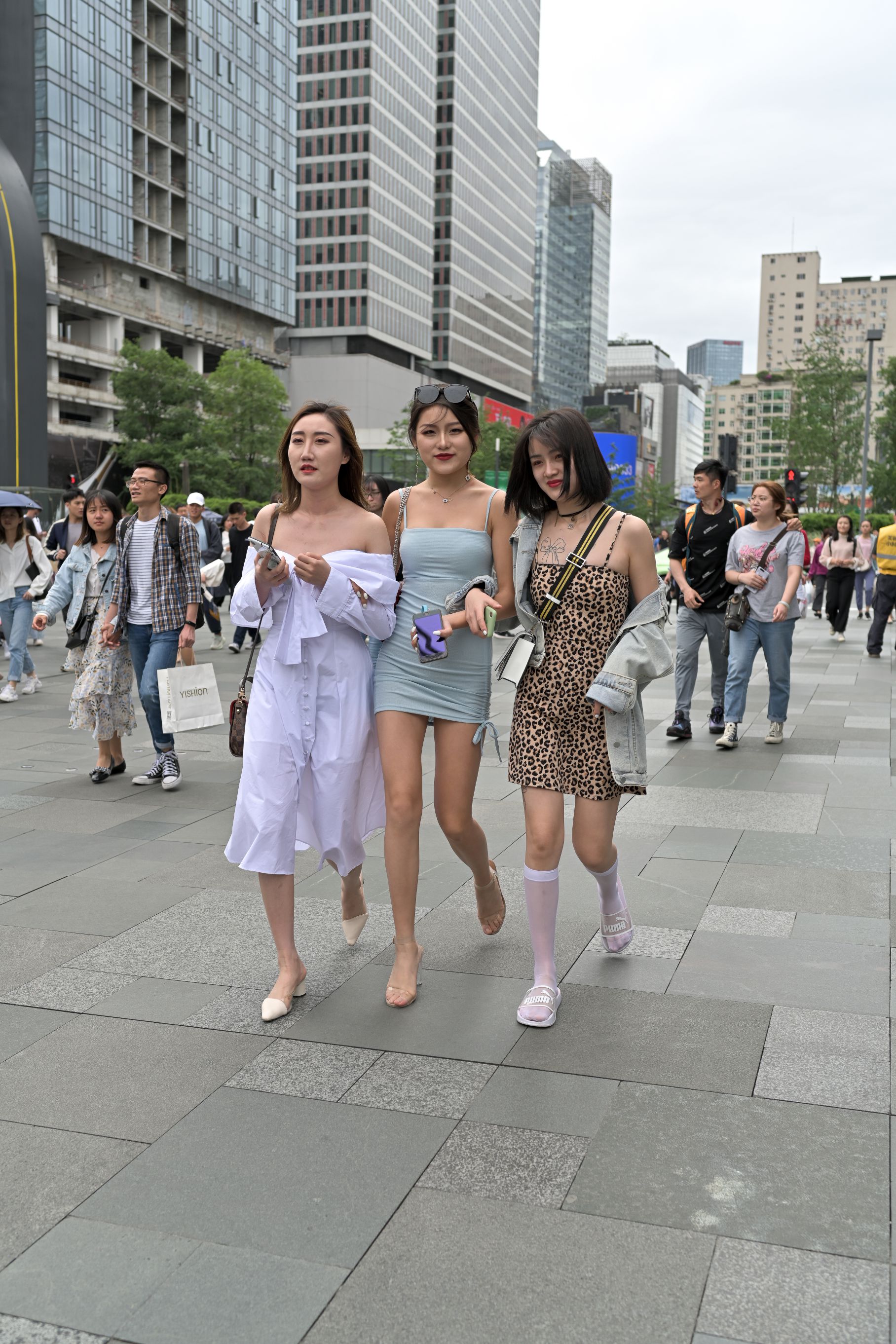 24696-rrqf2jxflbm.jpg
