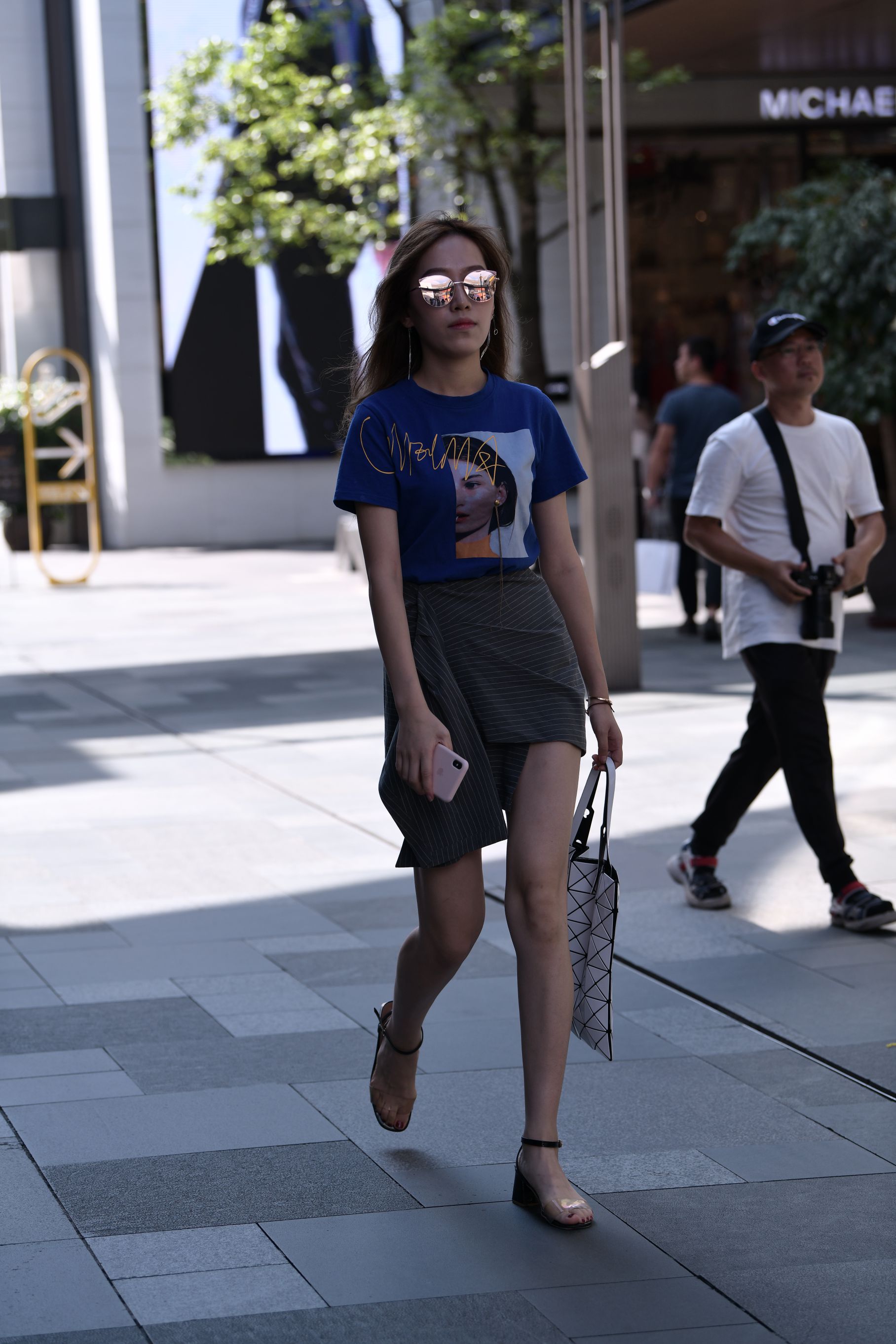 24705-em1bfr0u1qg.jpg