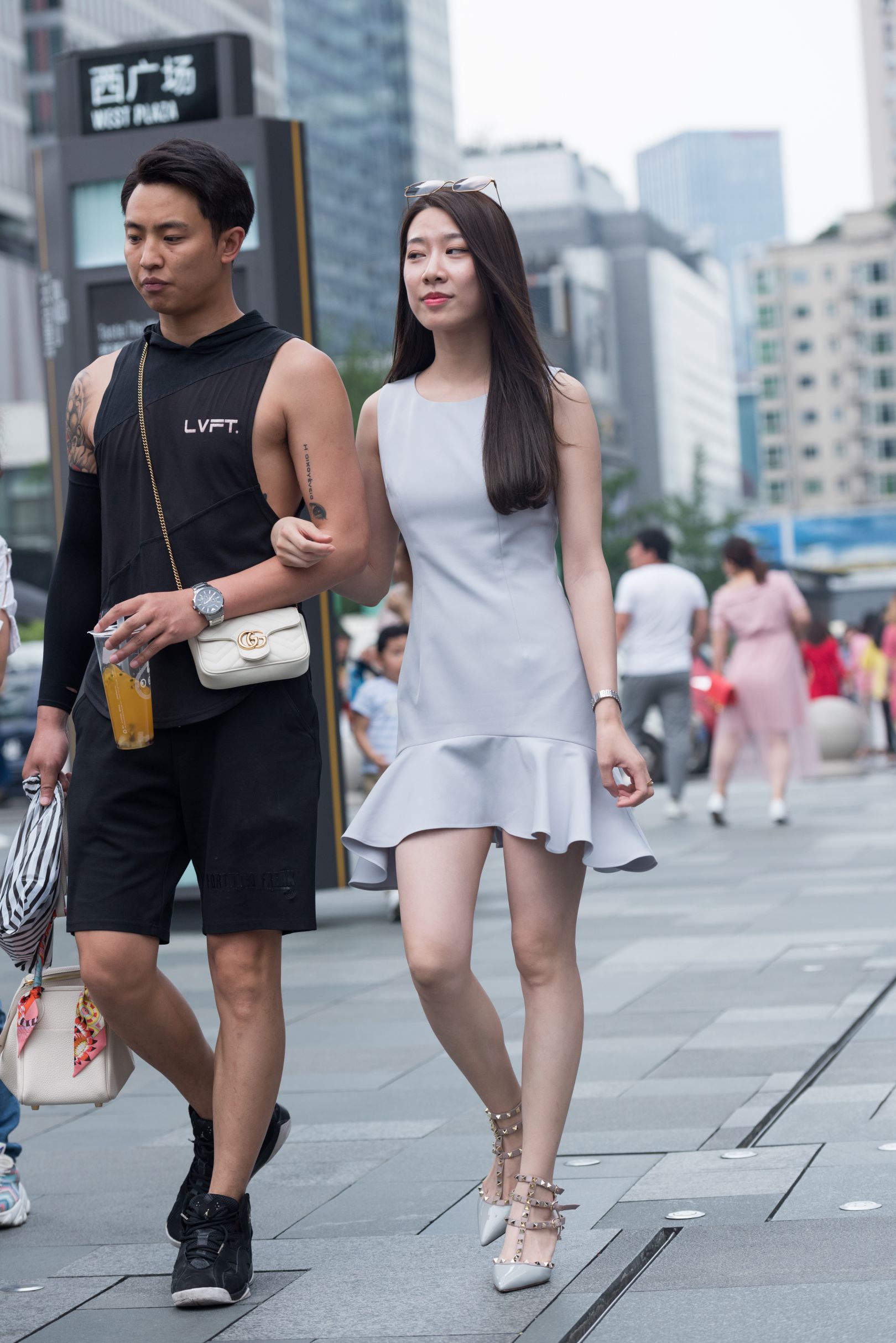24712-upaudel5cax.jpg