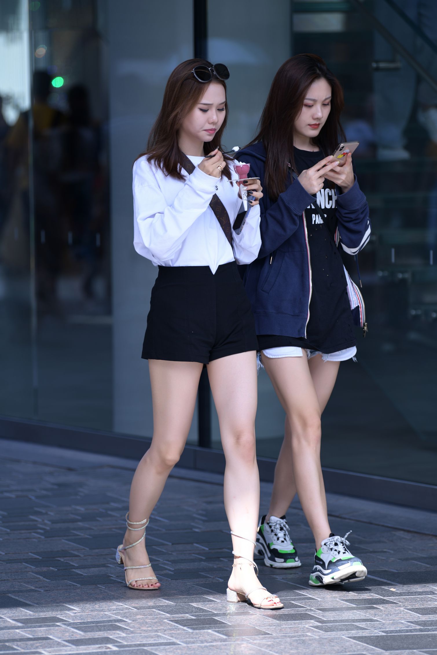 24726-c0pqsrbksln.jpg
