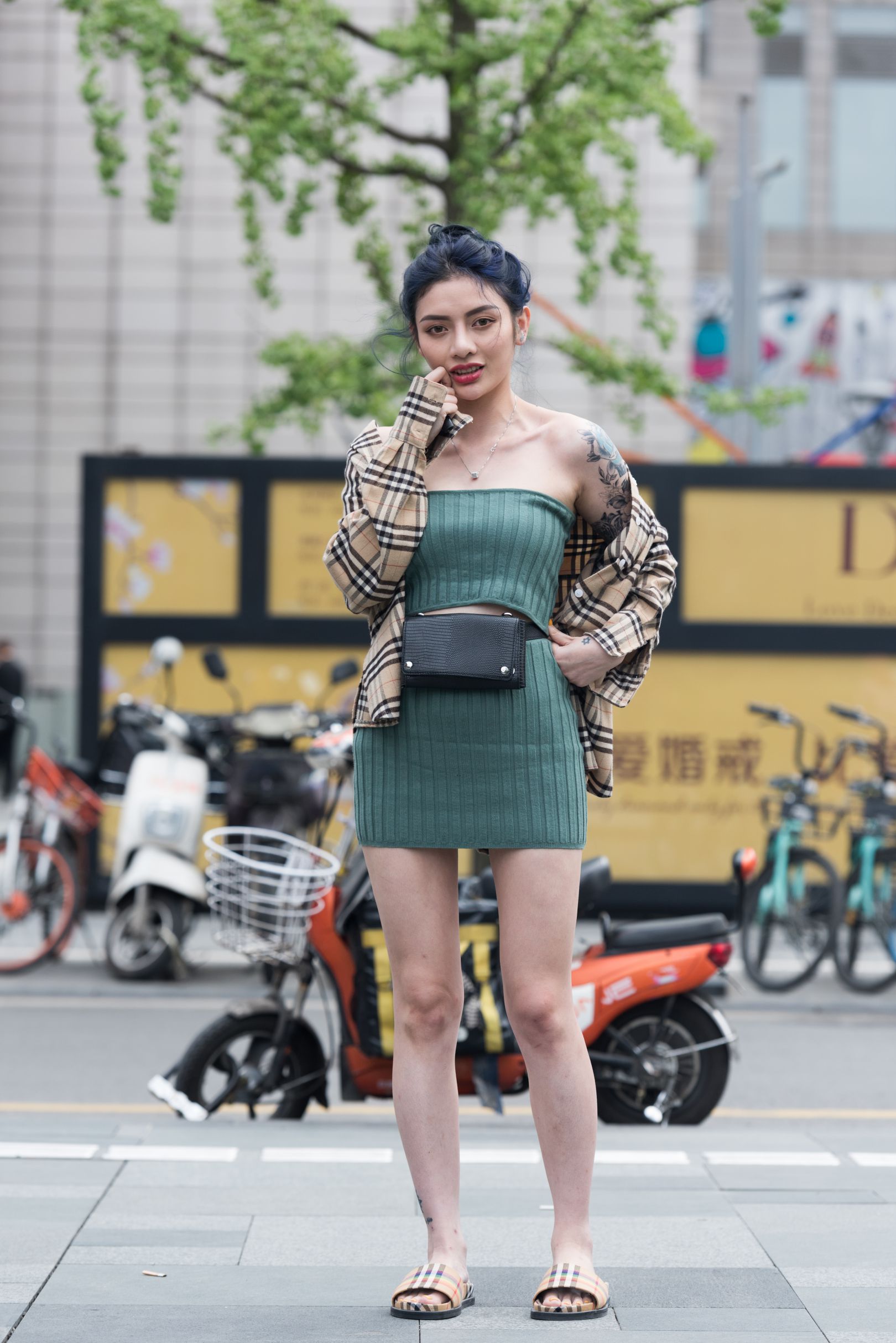 24731-ph0kslonw1j.jpg