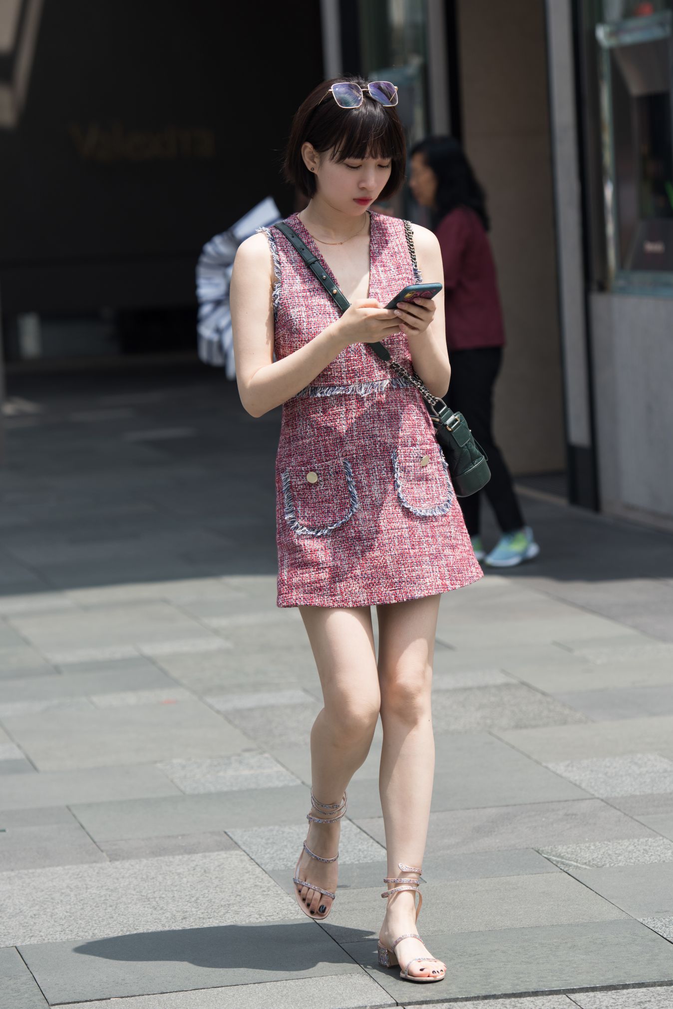 24733-za5sr3r51b3.jpg