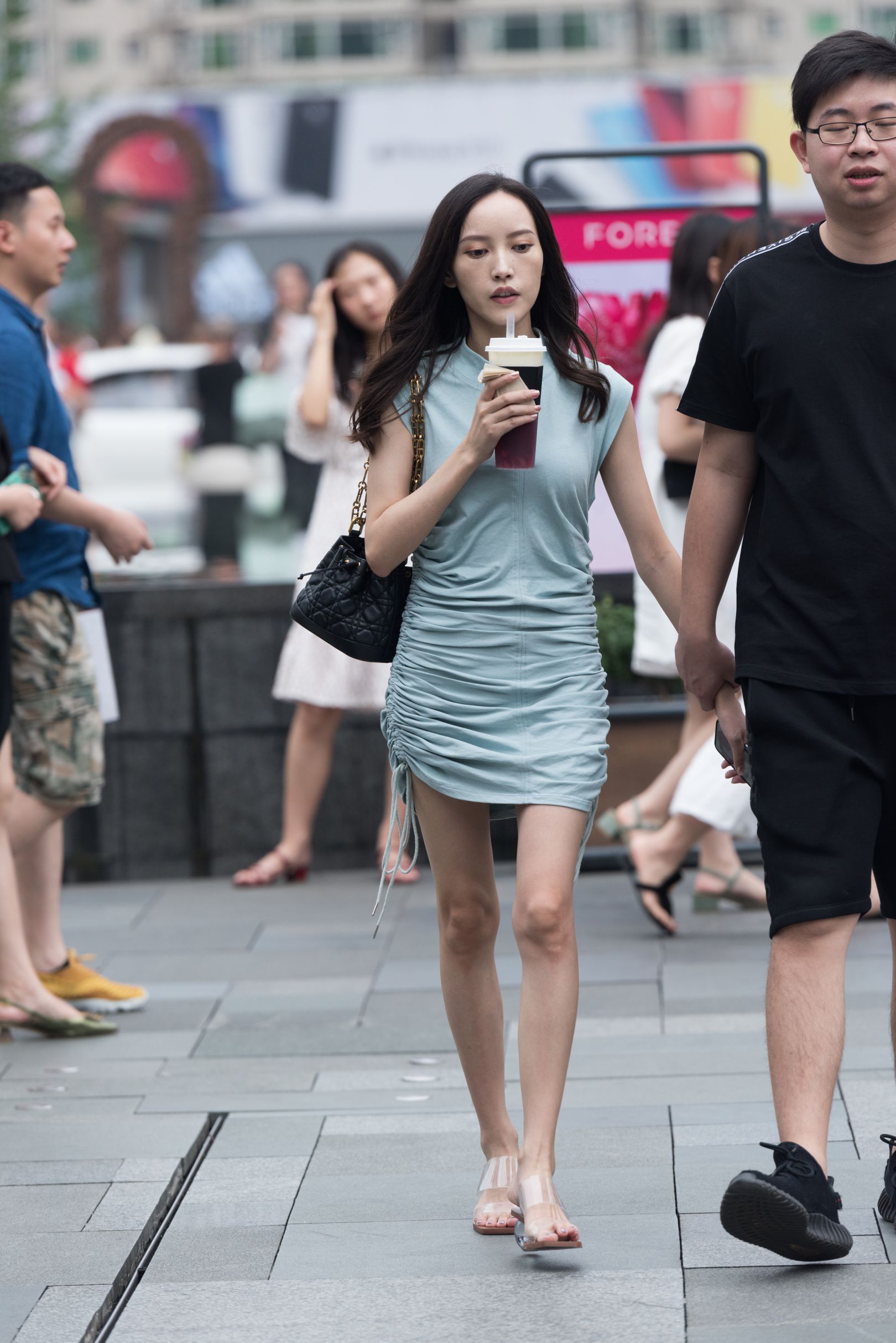 24732-ptfhlmhb44v.jpg