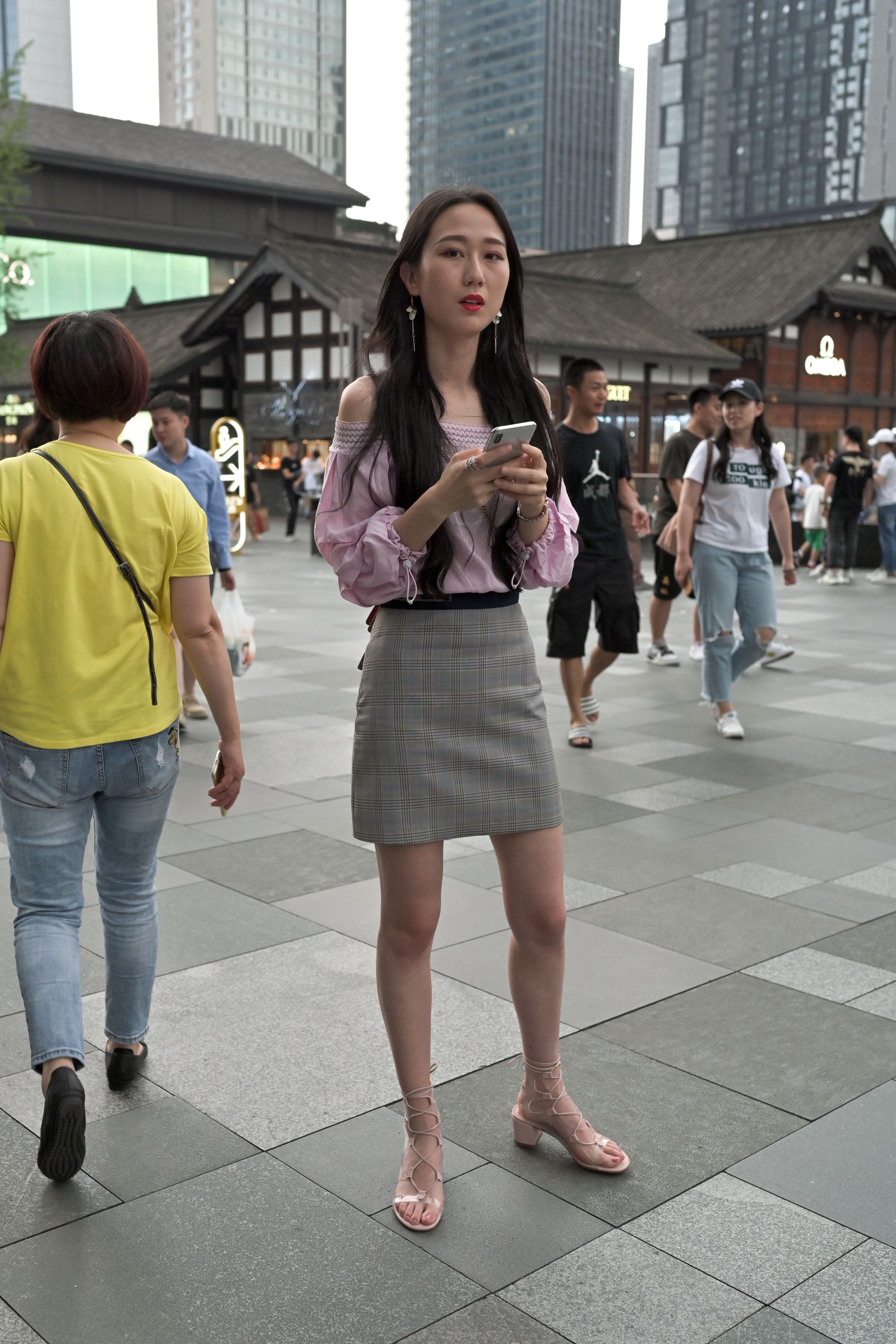 24737-0p3eory1ndz.jpg