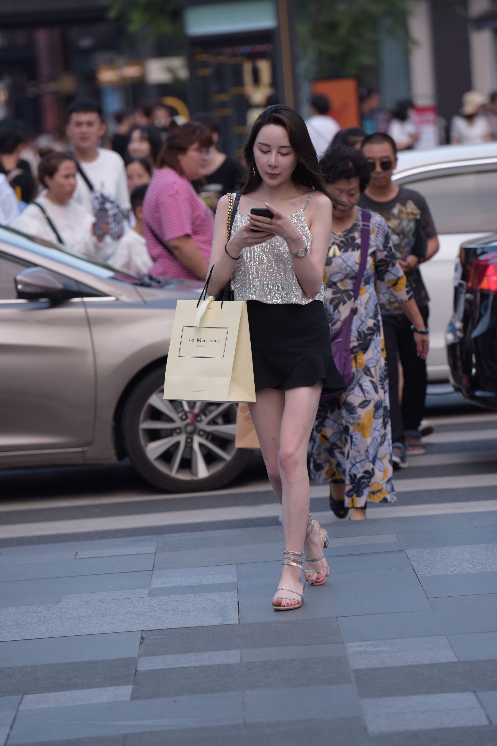 24763-nbfw441kjlf.jpg