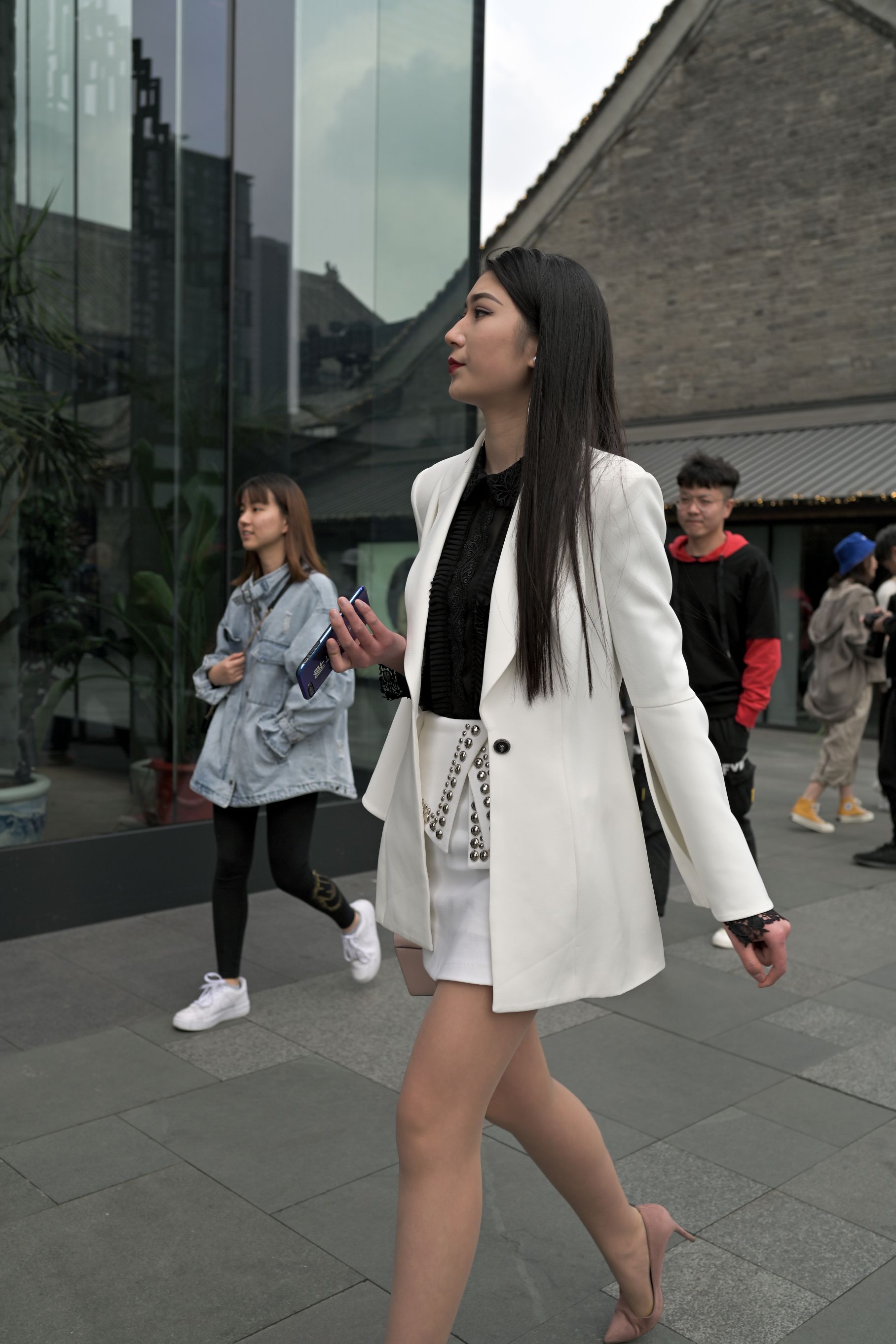 24764-lm22pen3xmw.jpg