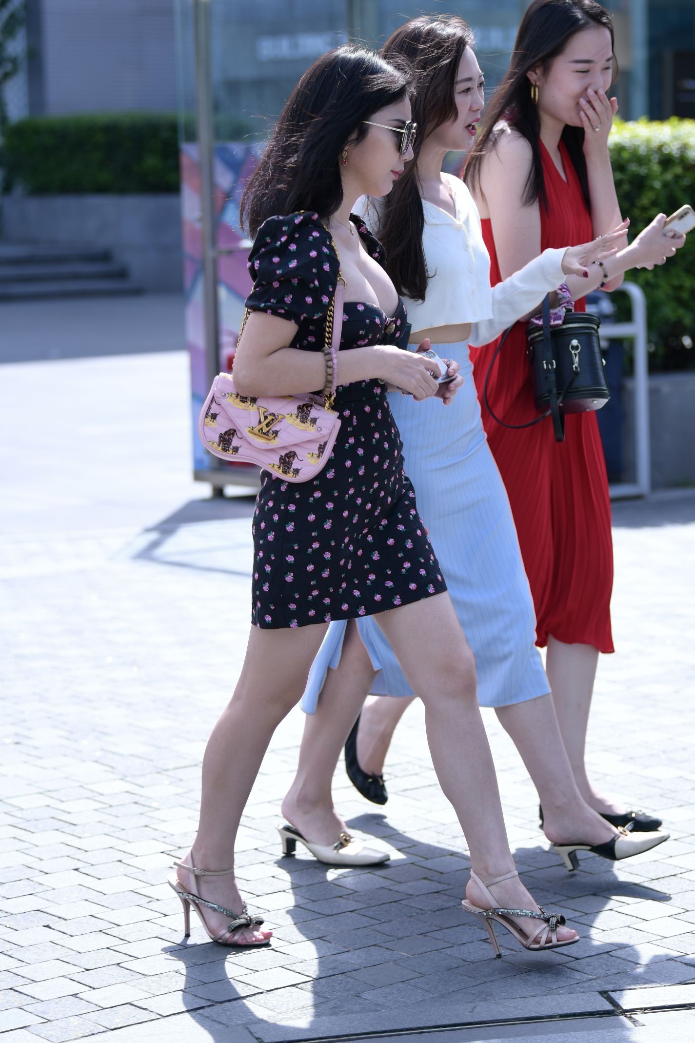 24769-xbzpfexvx2v.jpg