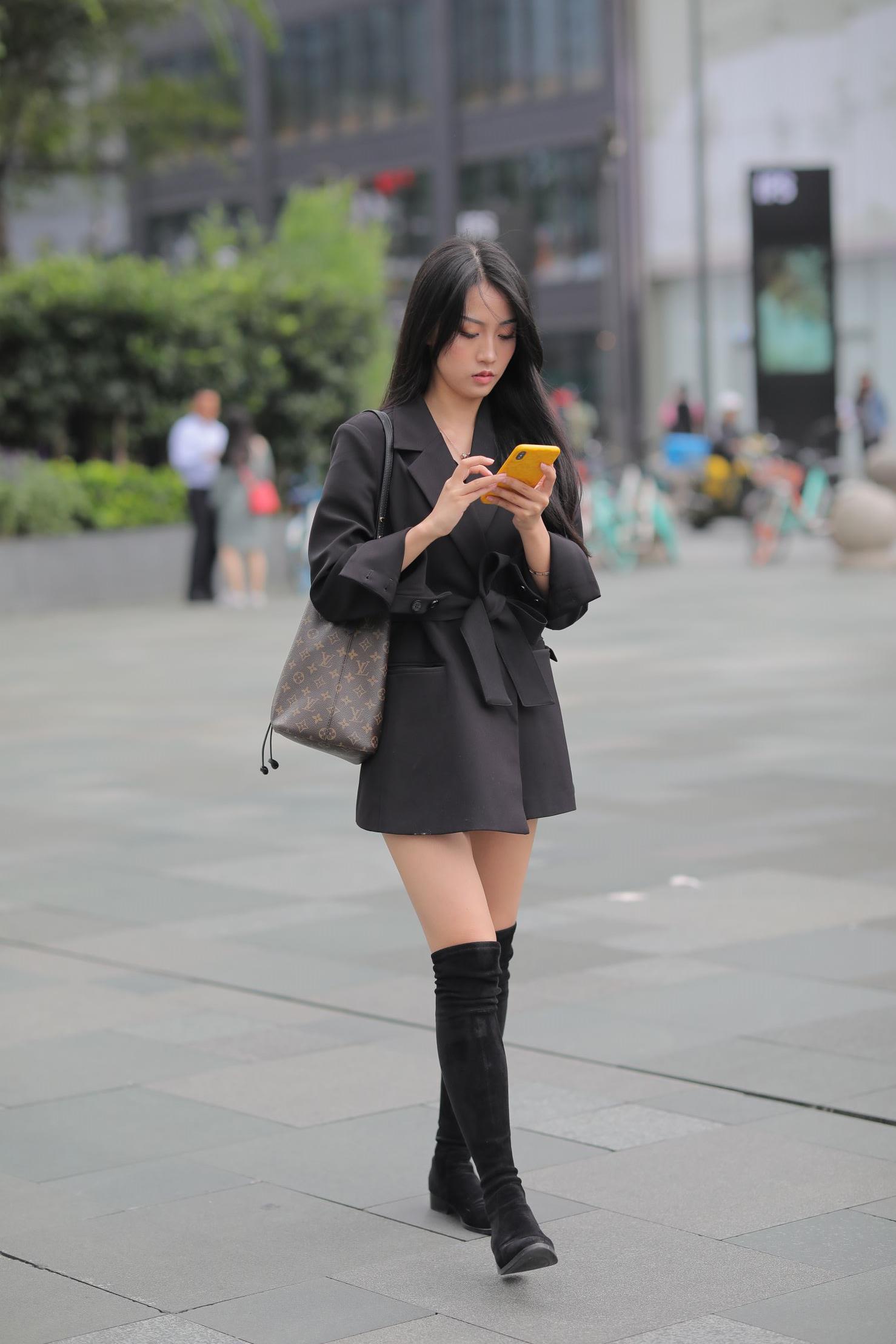 24773-rinrzvv5cg5.jpg