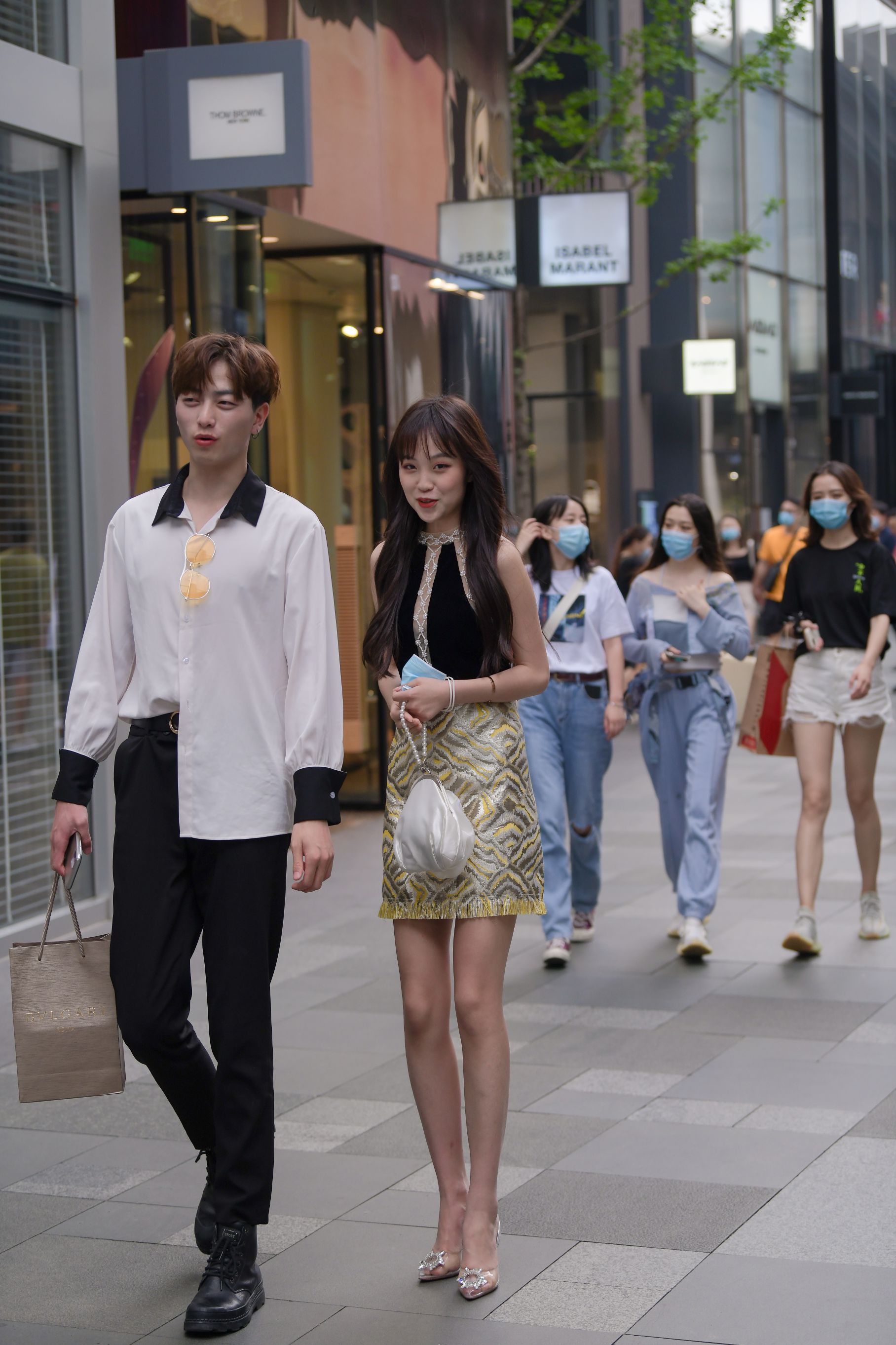 24793-lfxu3sb3pnq.jpg