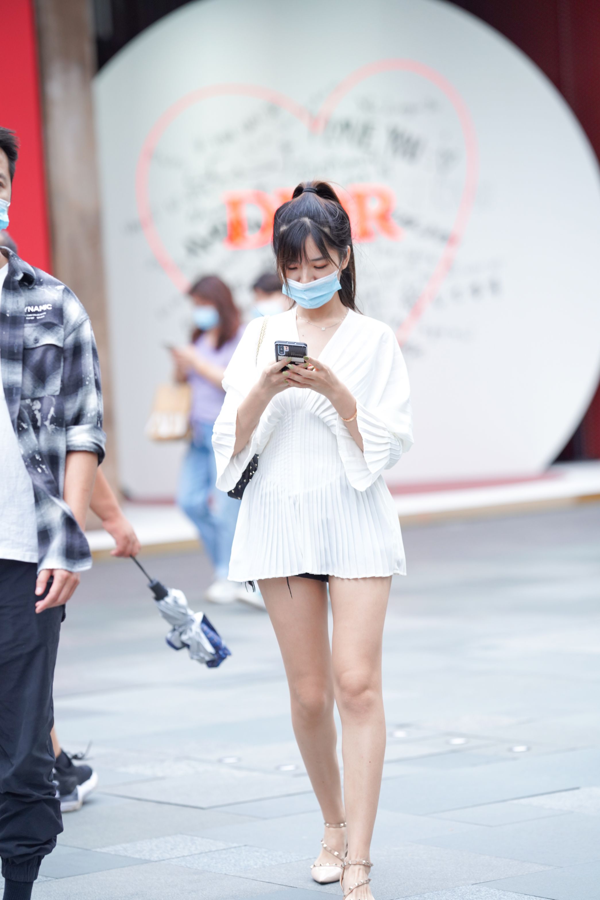 24848-5nnhru2m254.jpg