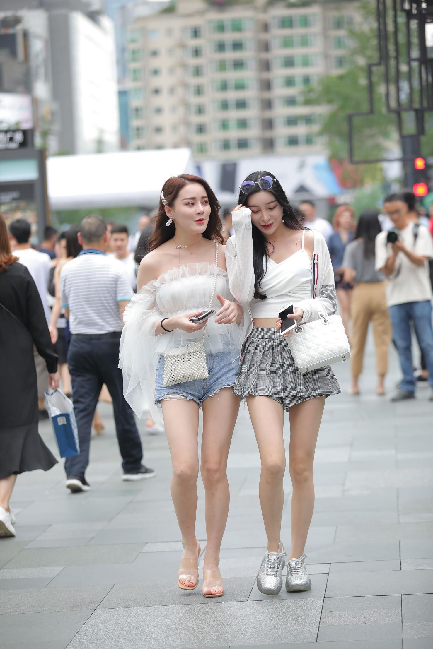 24852-w1rmt3ywe4k.jpg
