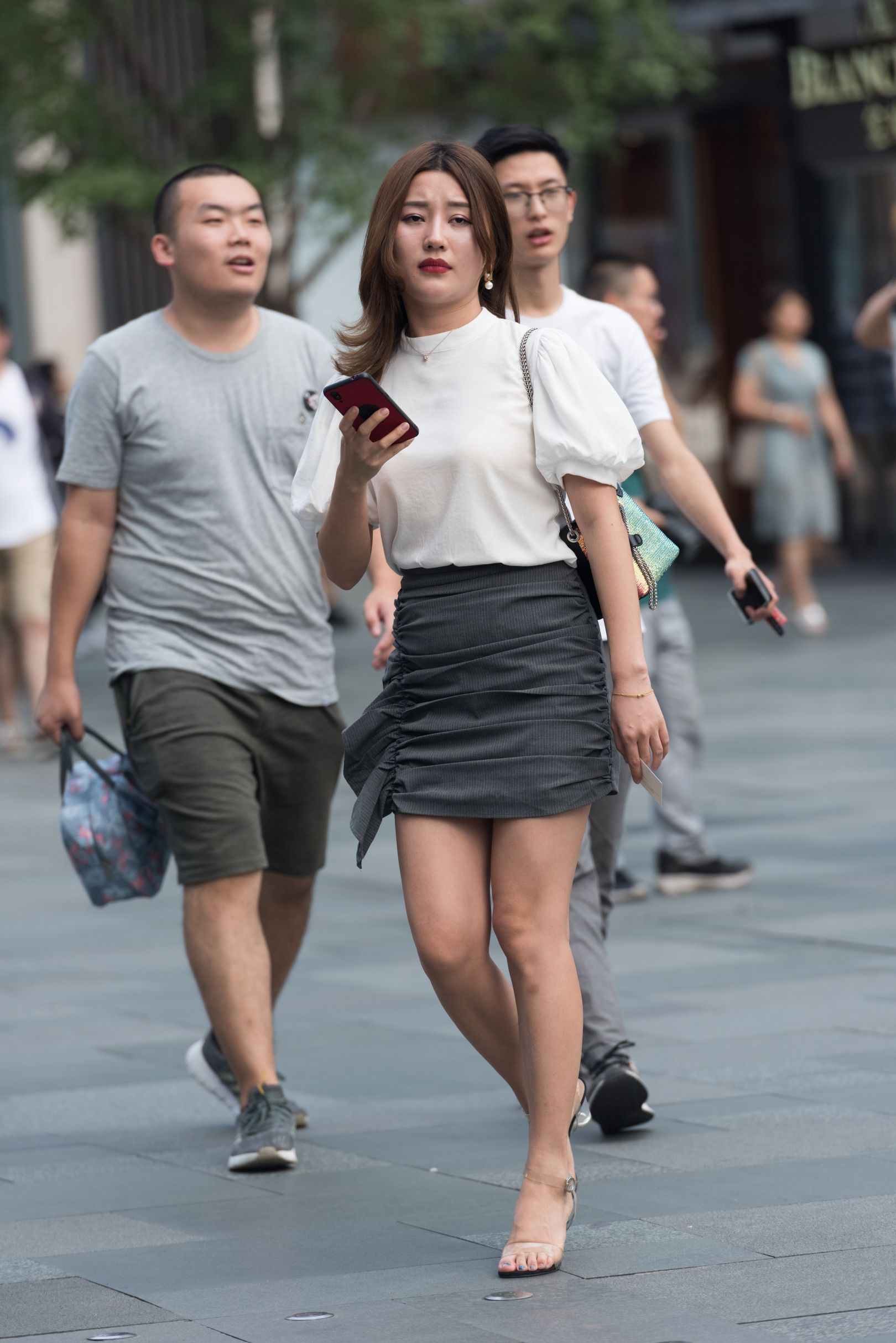 24864-4jxnllnlk03.jpg