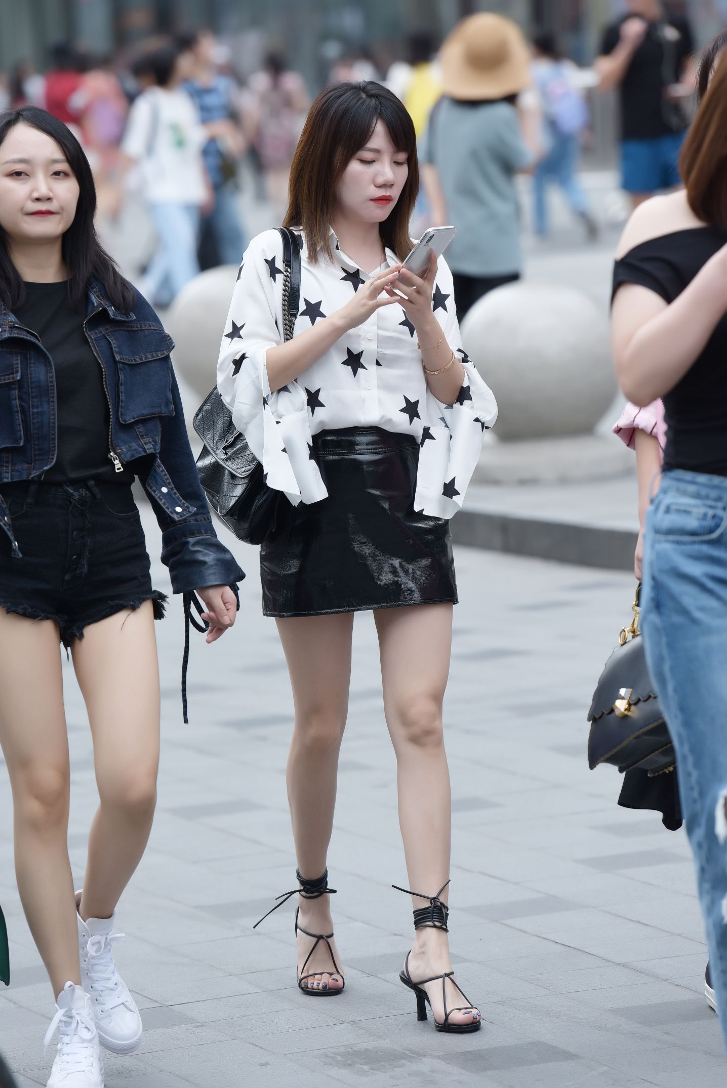 24863-u30kzt3anji.jpg