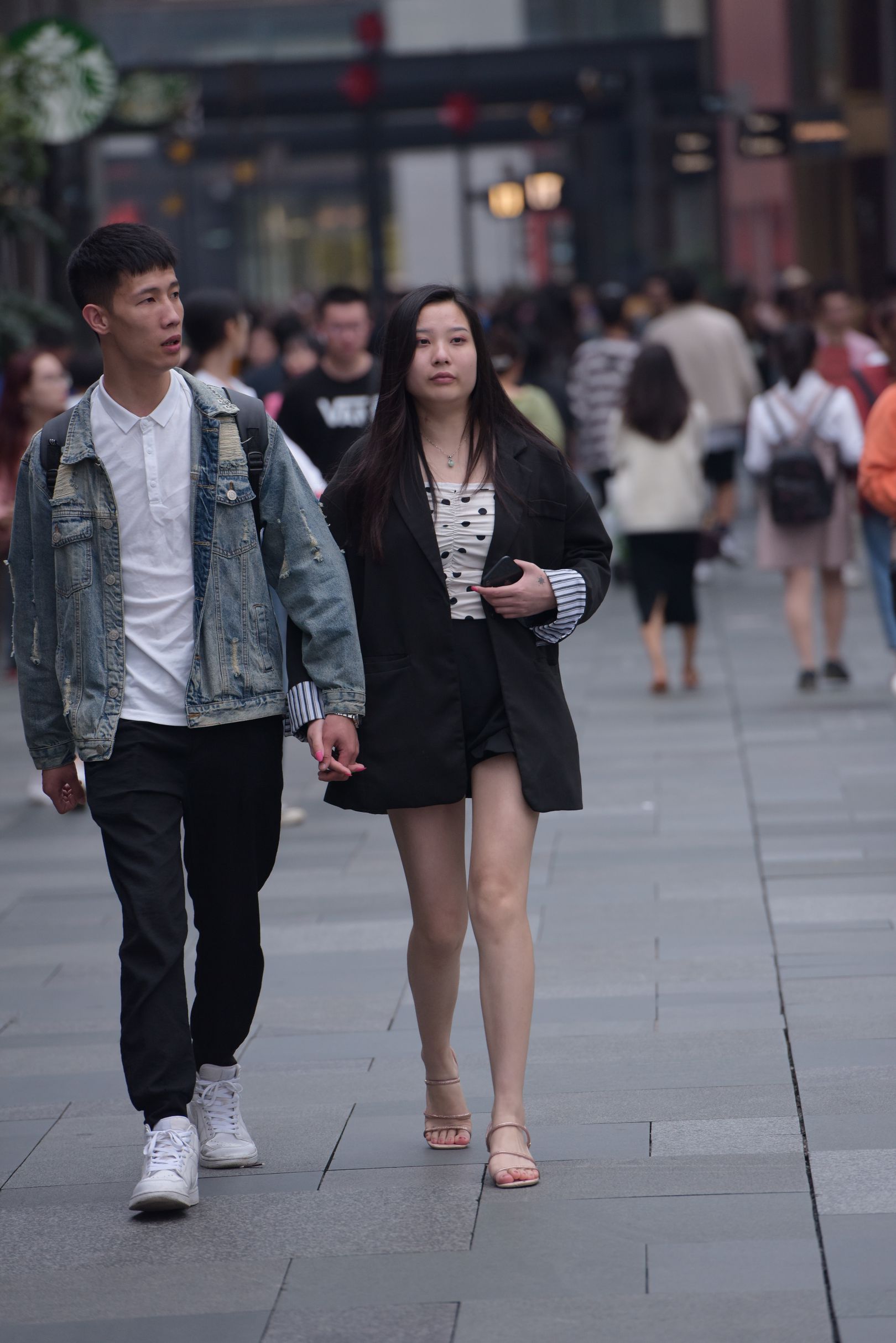 24869-1jgq1cqk223.jpg