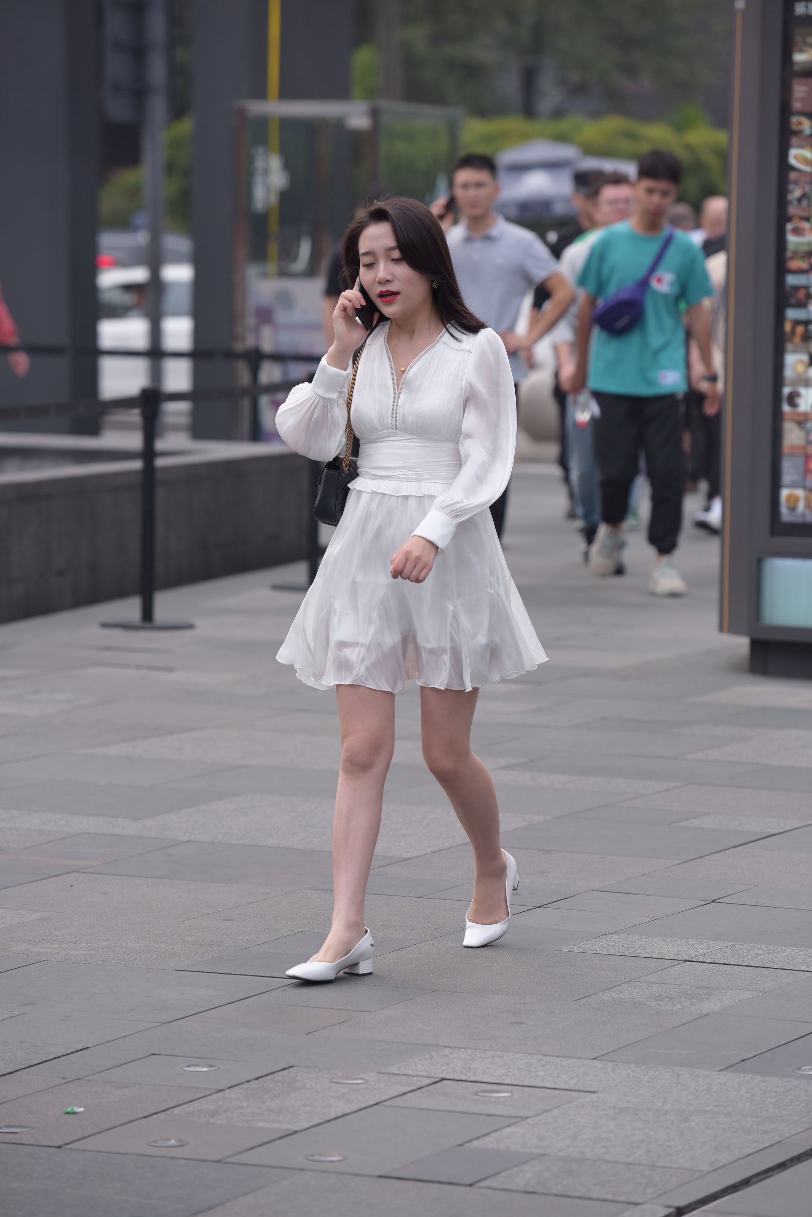 24868-4xtc4ipnrgy.jpg
