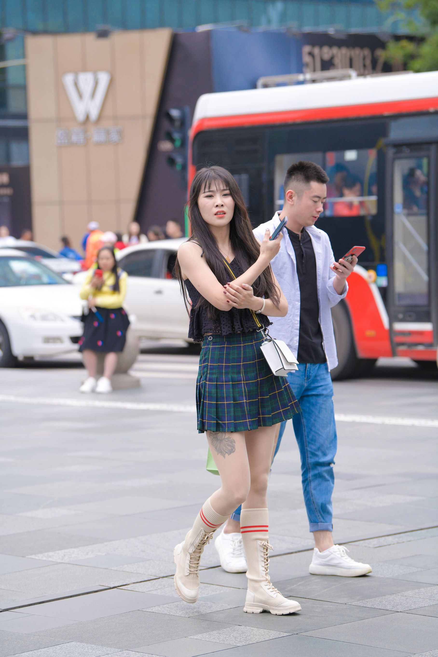 24882-hy4qk5l3plu.jpg