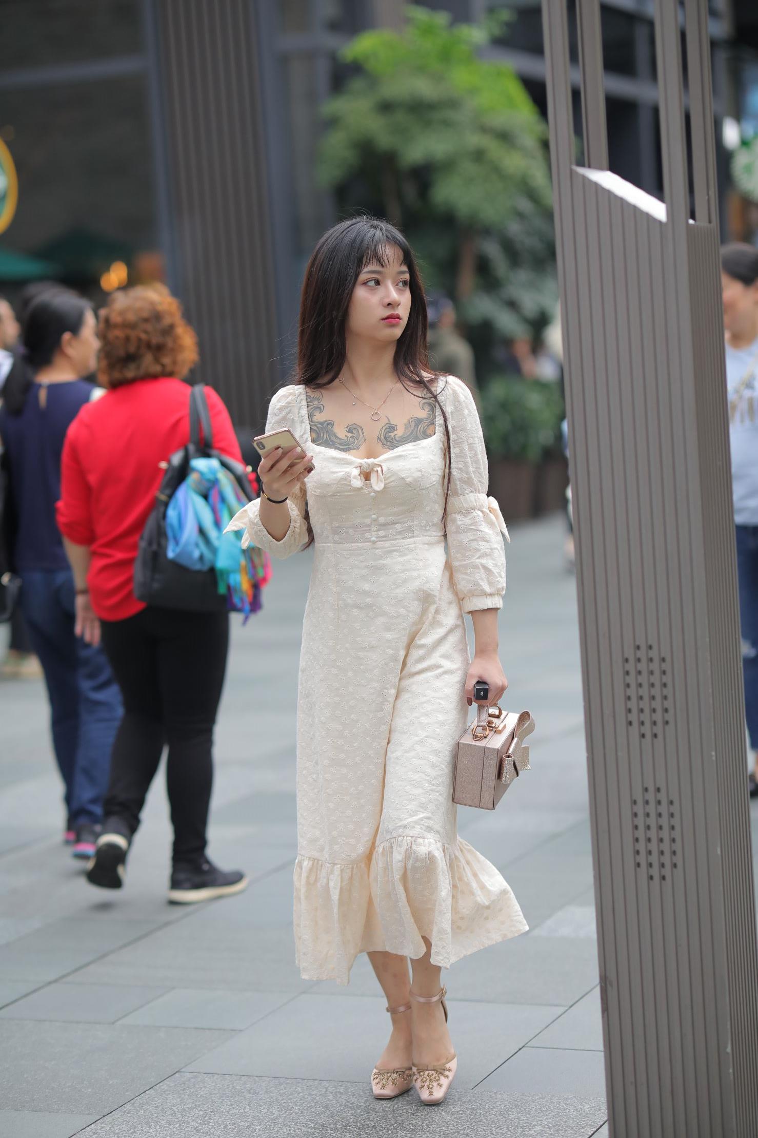 24904-wncrgcgdh51.jpg