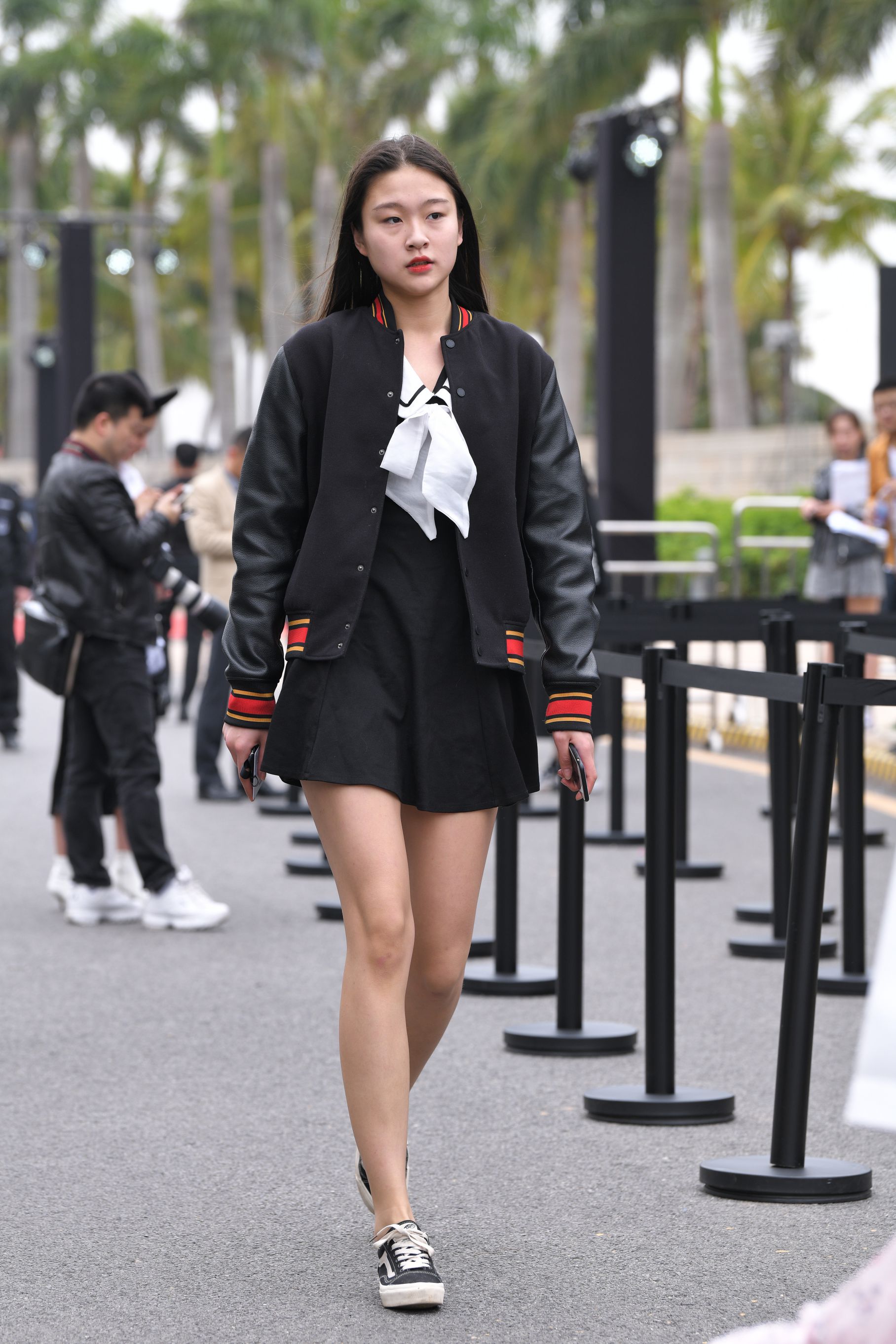 24938-30b5ji22ru4.jpg