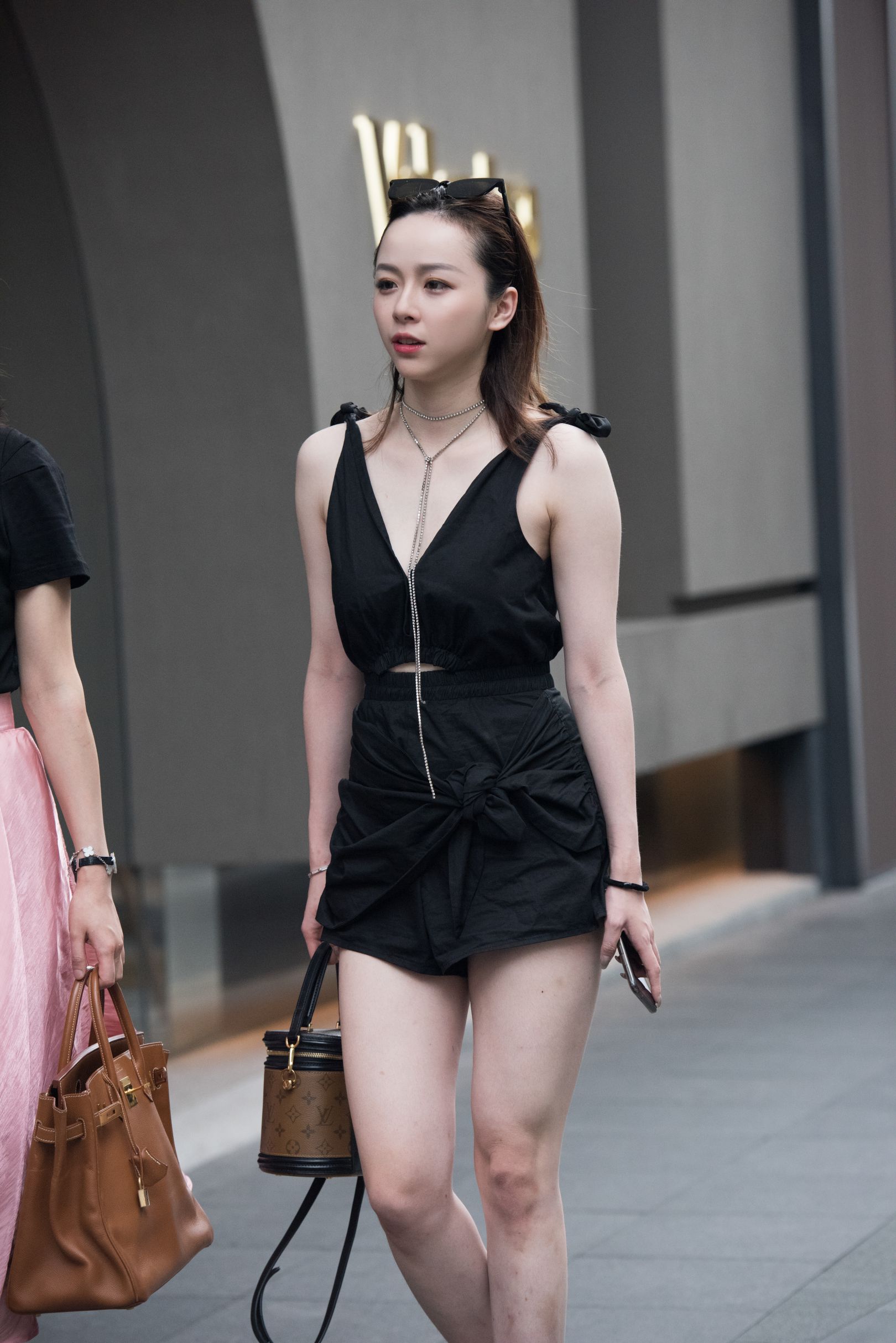24940-pwvnabmws3a.jpg