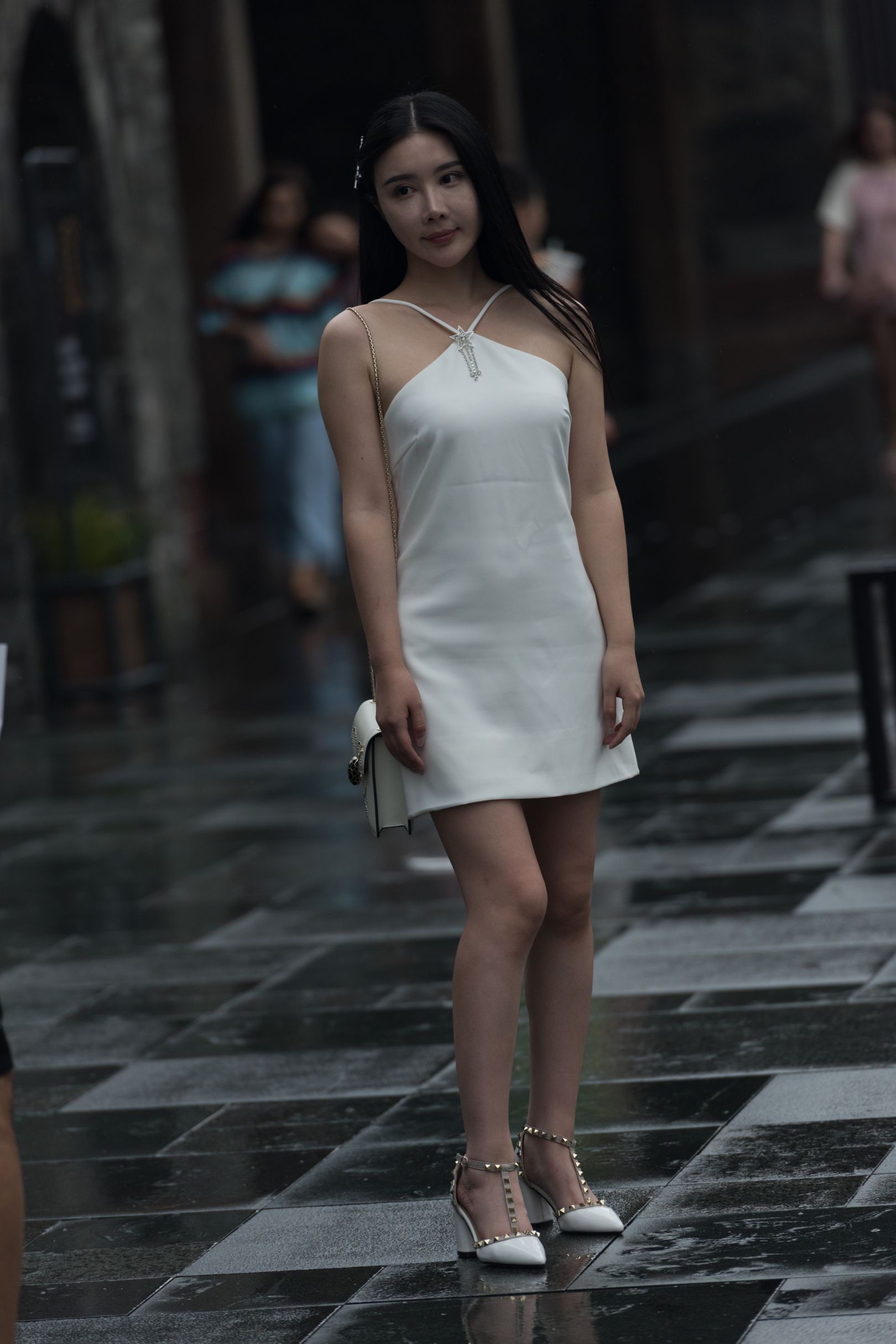 24956-lvfpg1ielcb.jpg