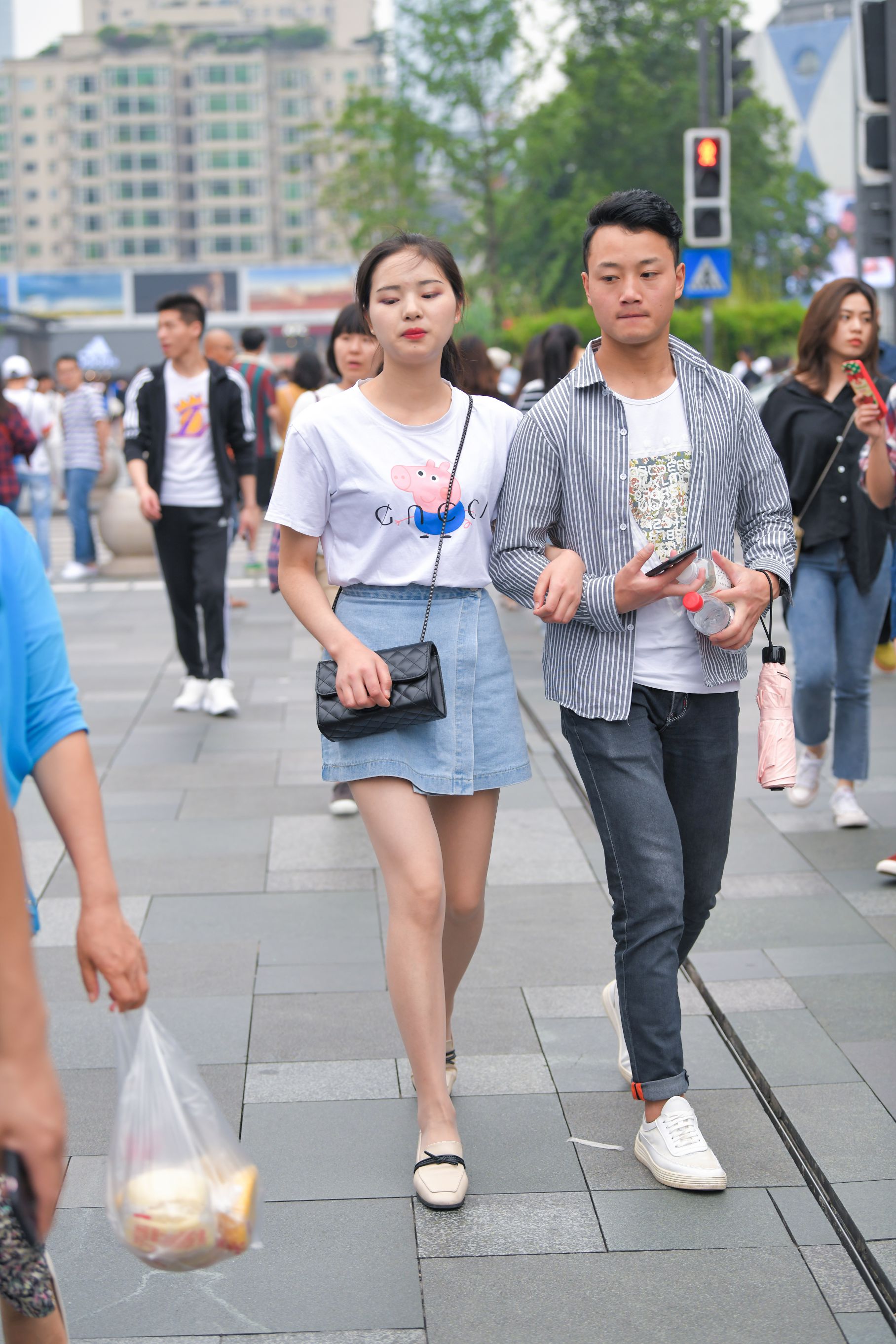 24975-bu45bokiuak.jpg