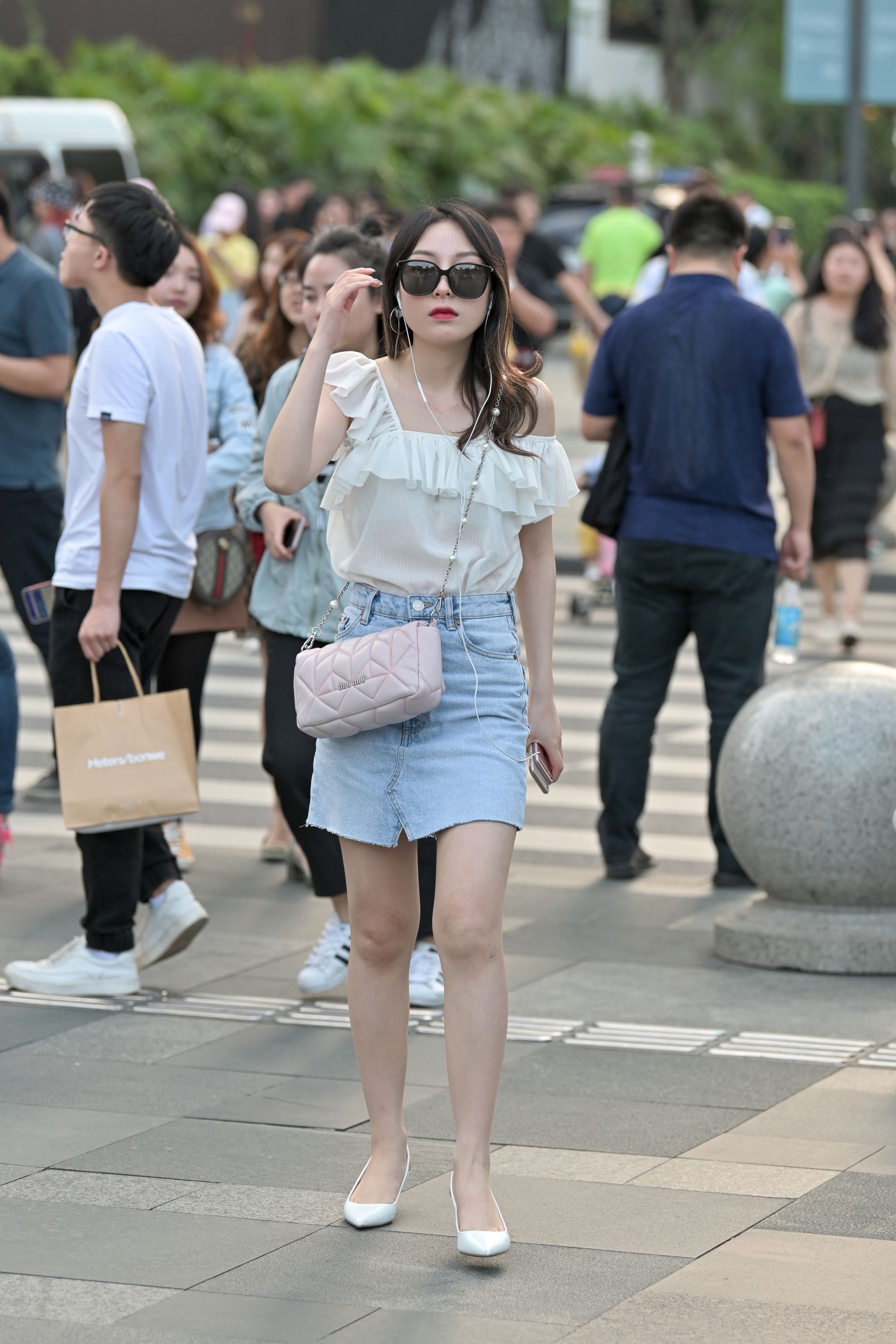 24978-si0hi1ic1eg.jpg
