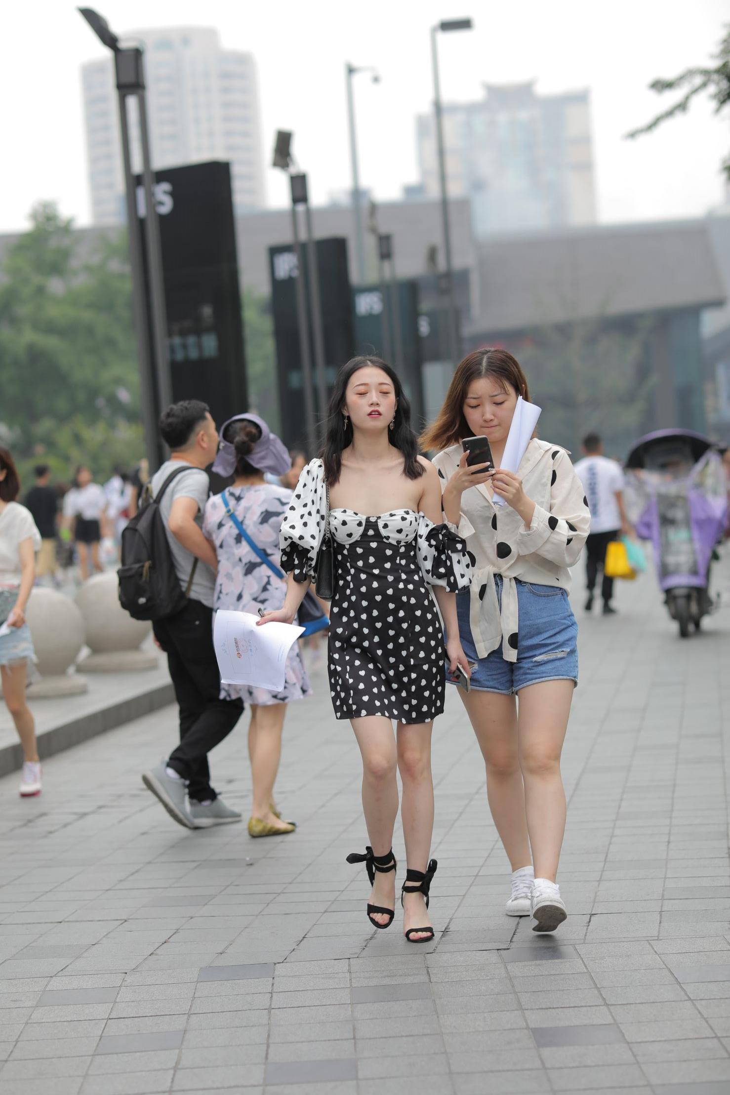 24983-j2gbe3wtywr.jpg
