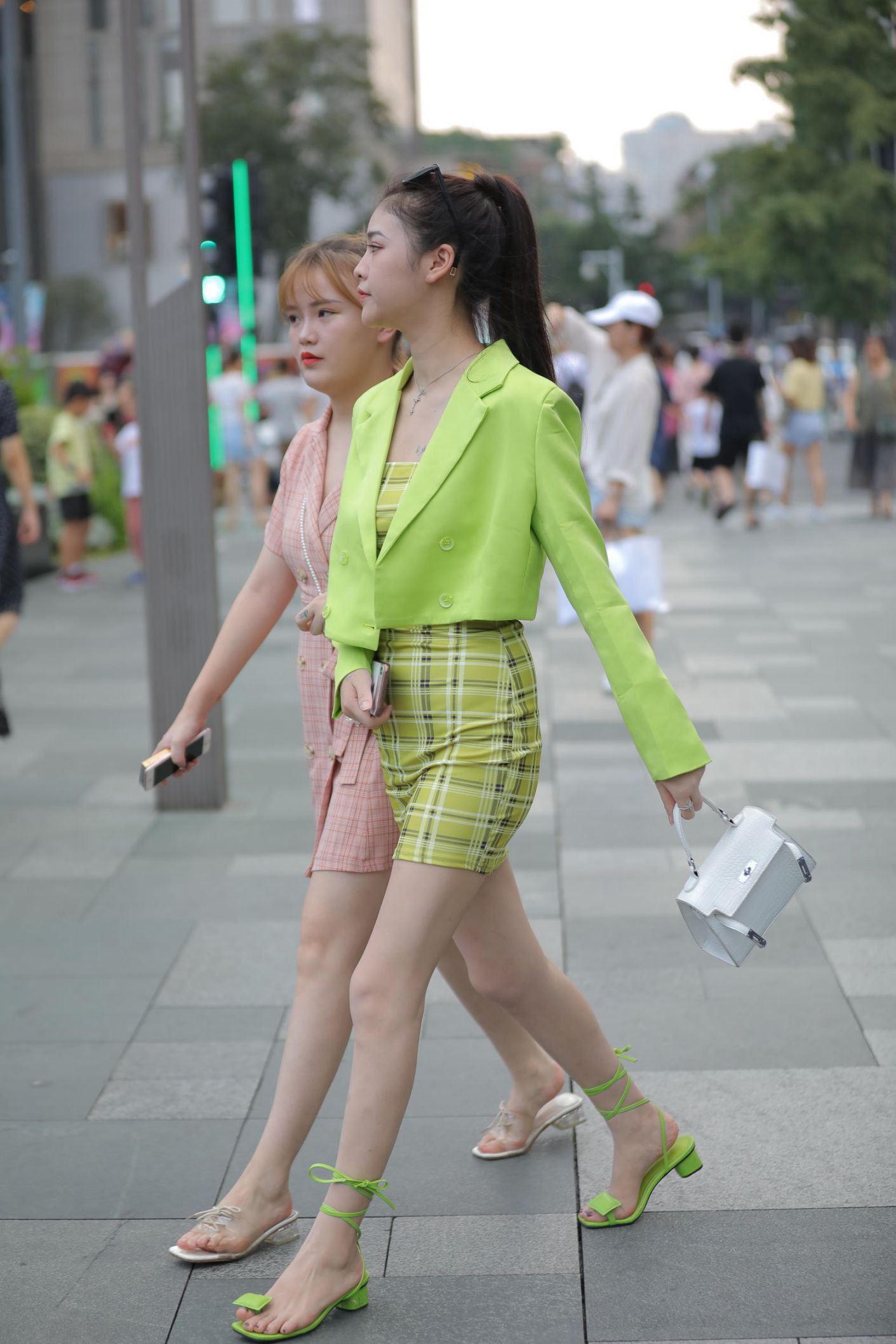 25021-o3nzglg3rm4.jpg