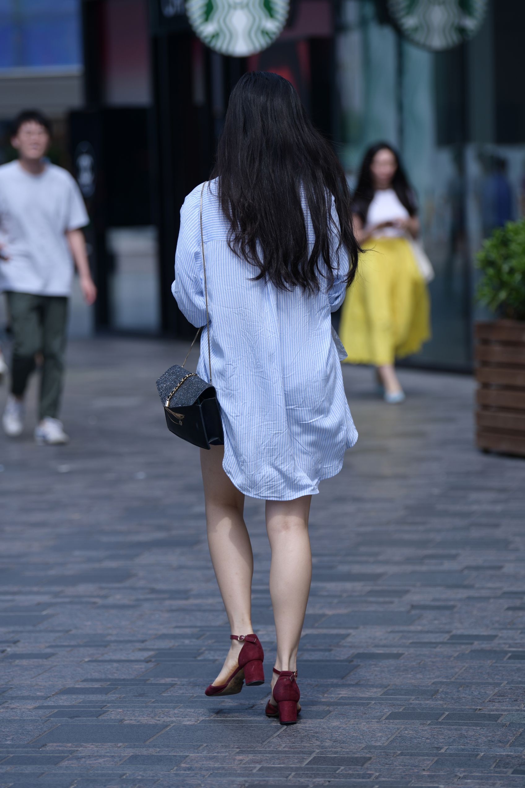 25025-32hxliipwpo.jpg