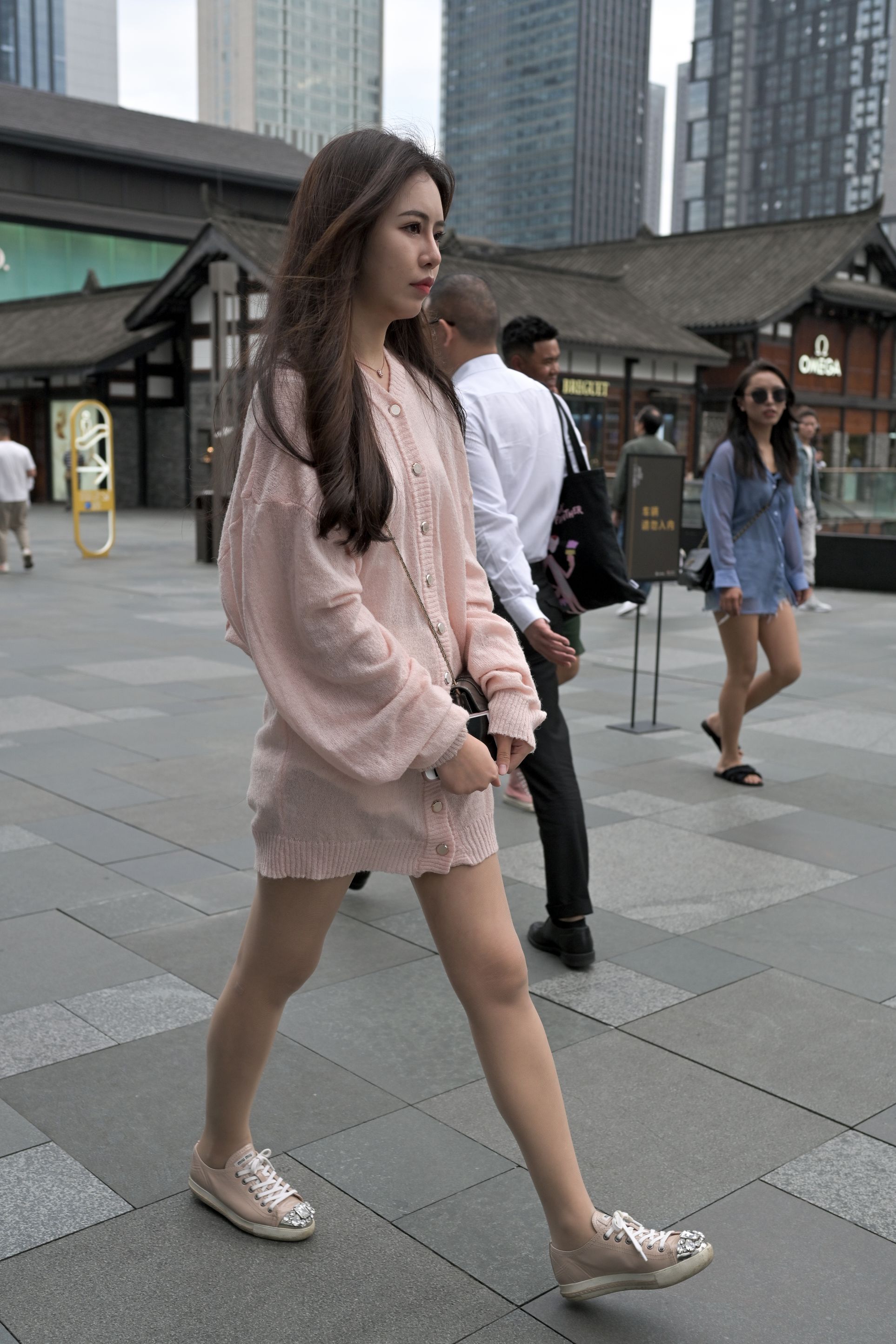 25026-ciqa2kz4p5b.jpg