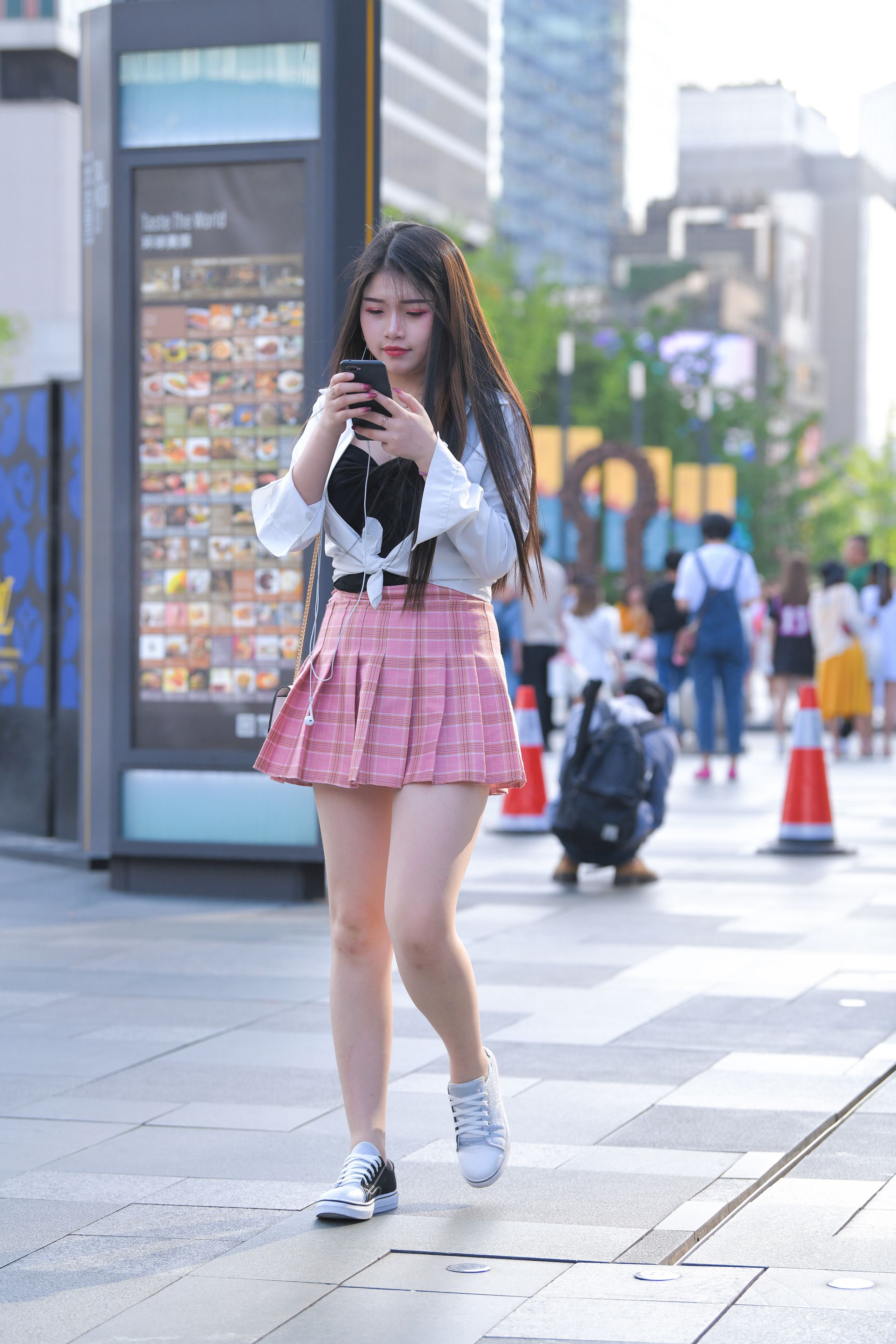 25055-ur1uv0wmajy.jpg