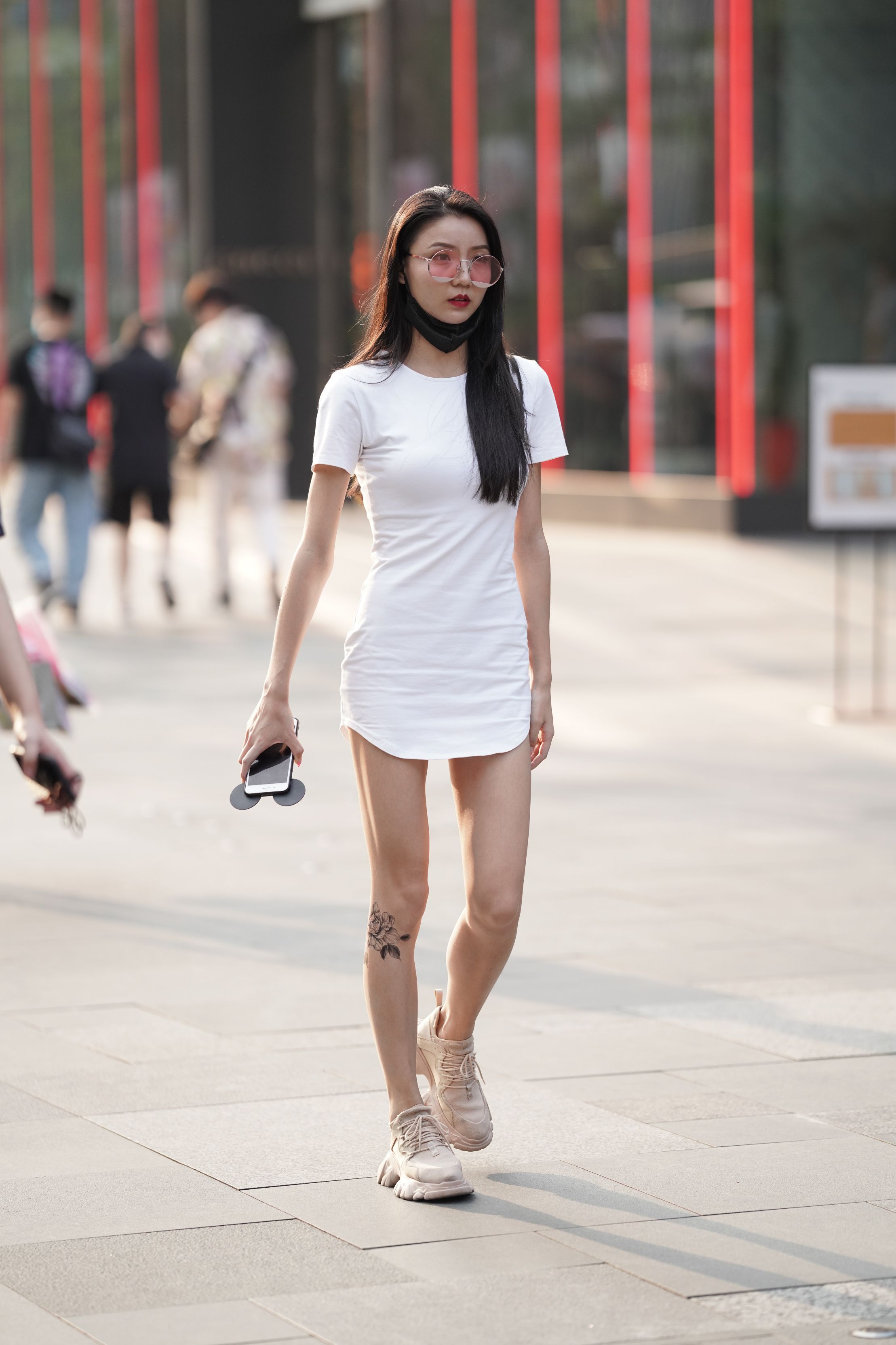 25079-lfj25qndsya.jpg