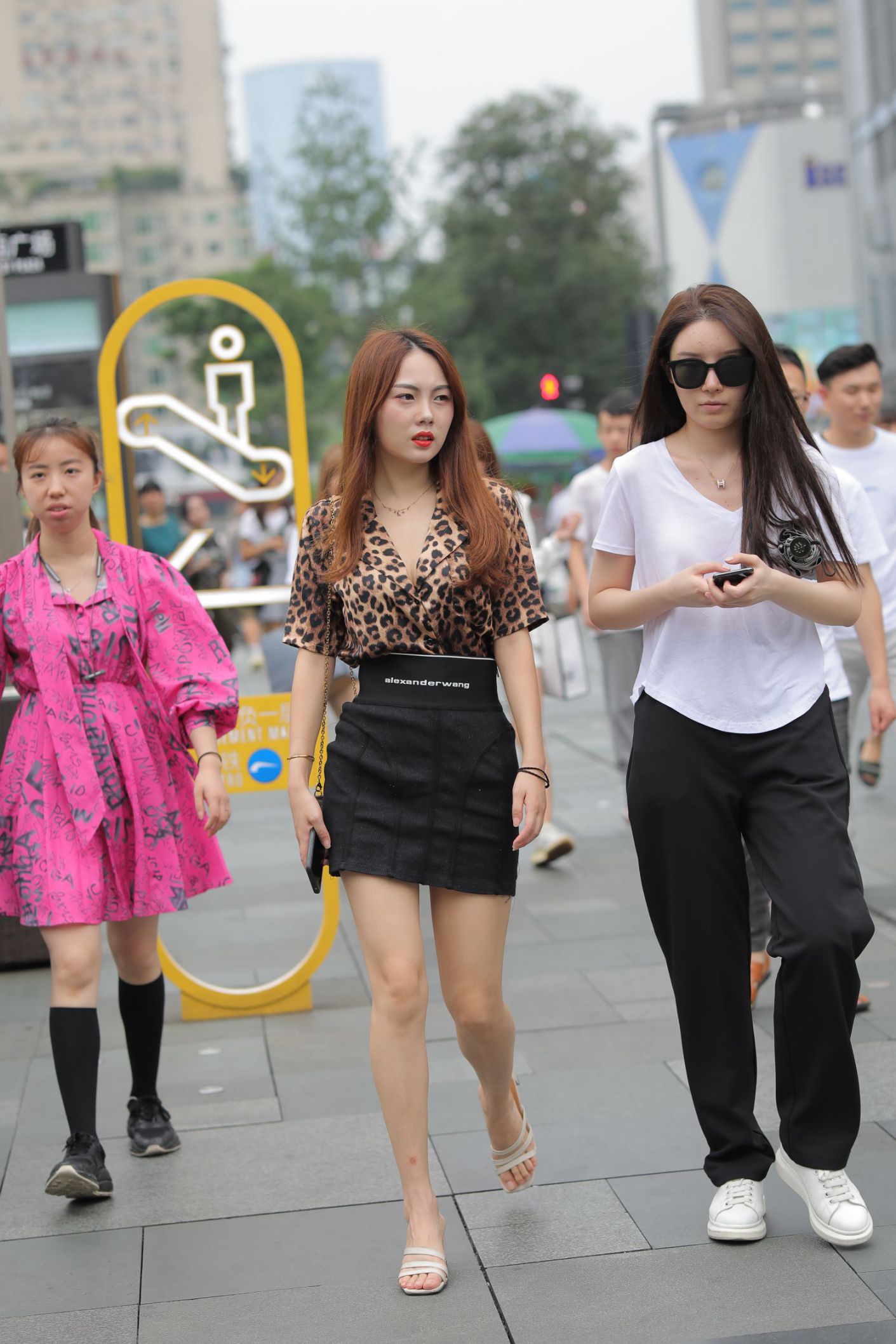 25150-2hbwnniidbk.jpg