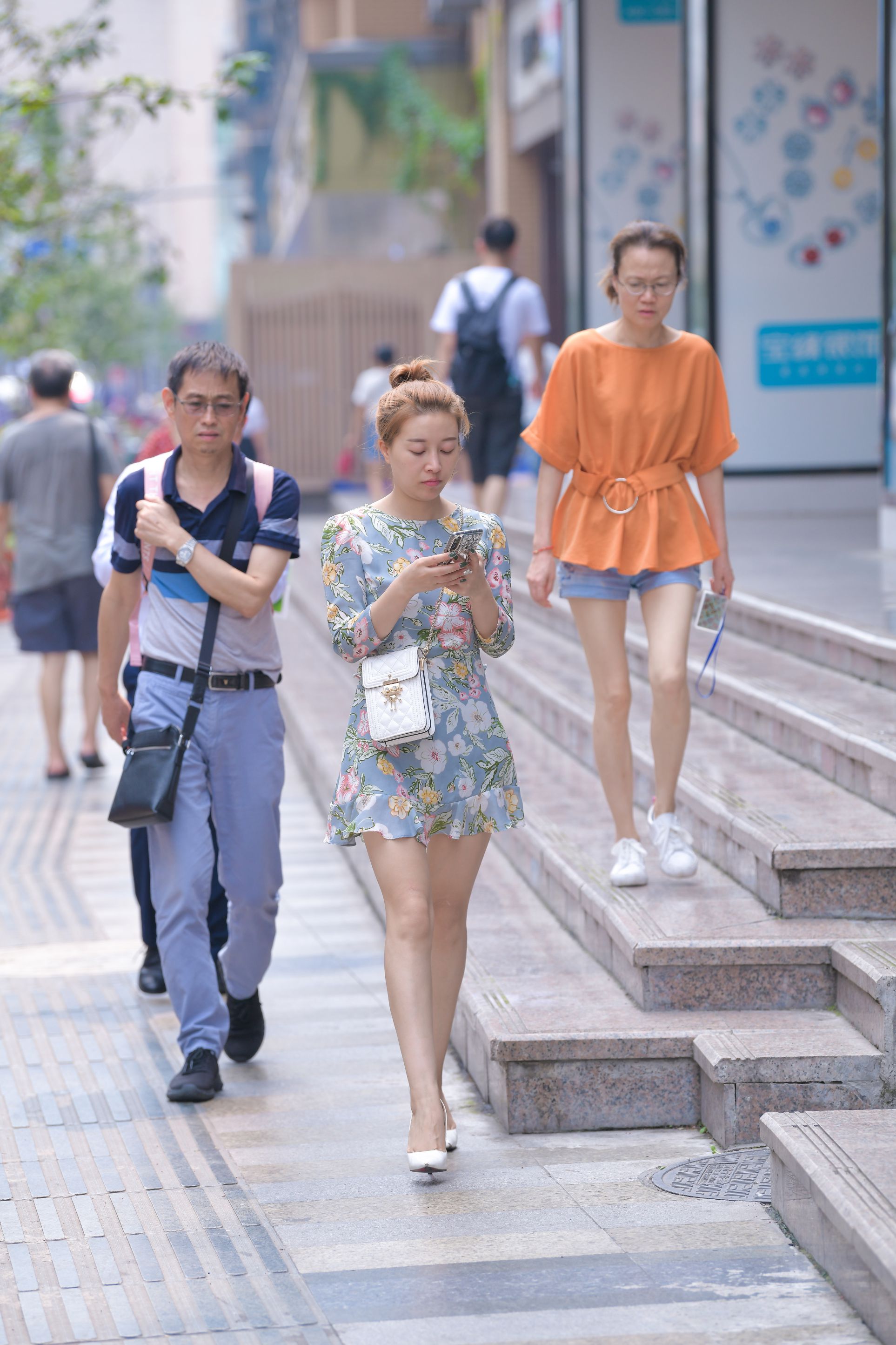 25180-lmsco4dhr4s.jpg