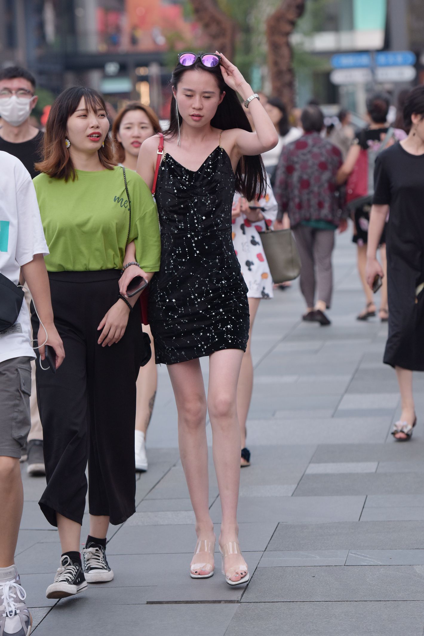25251-tvlwgmsamix.jpg